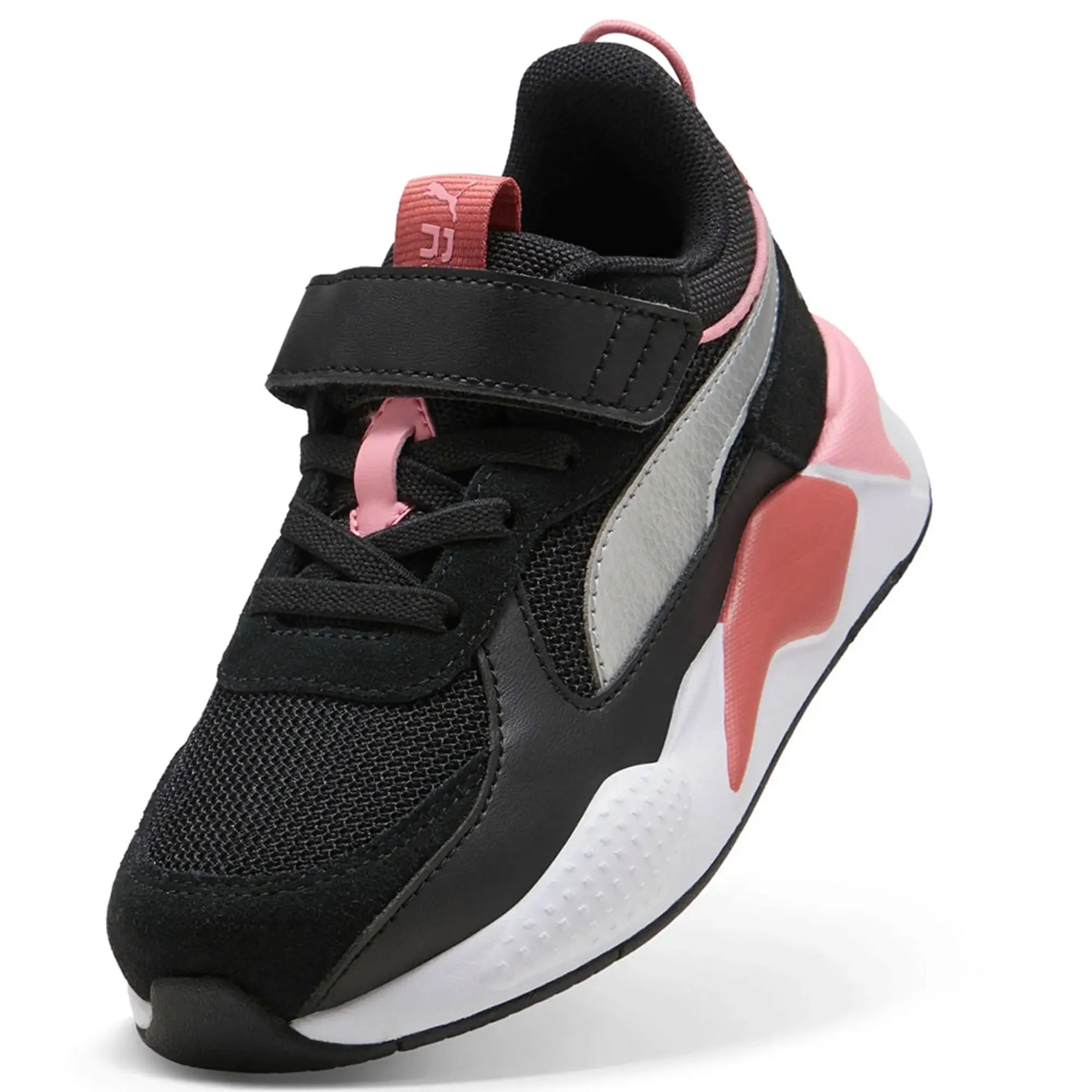 Puma Rs-x Metallic Ac+ Ps Trainers