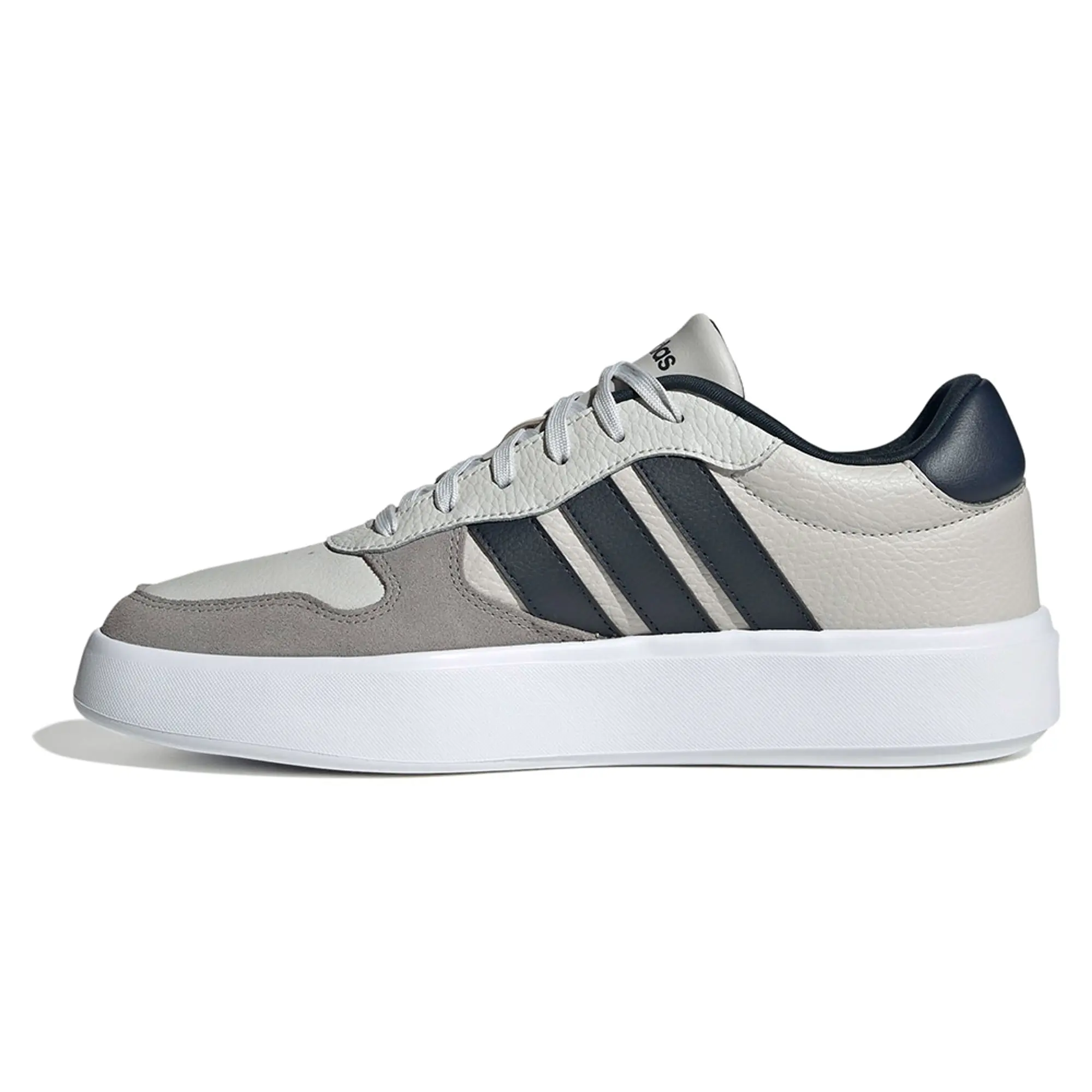 Adidas Litecourt Trainers