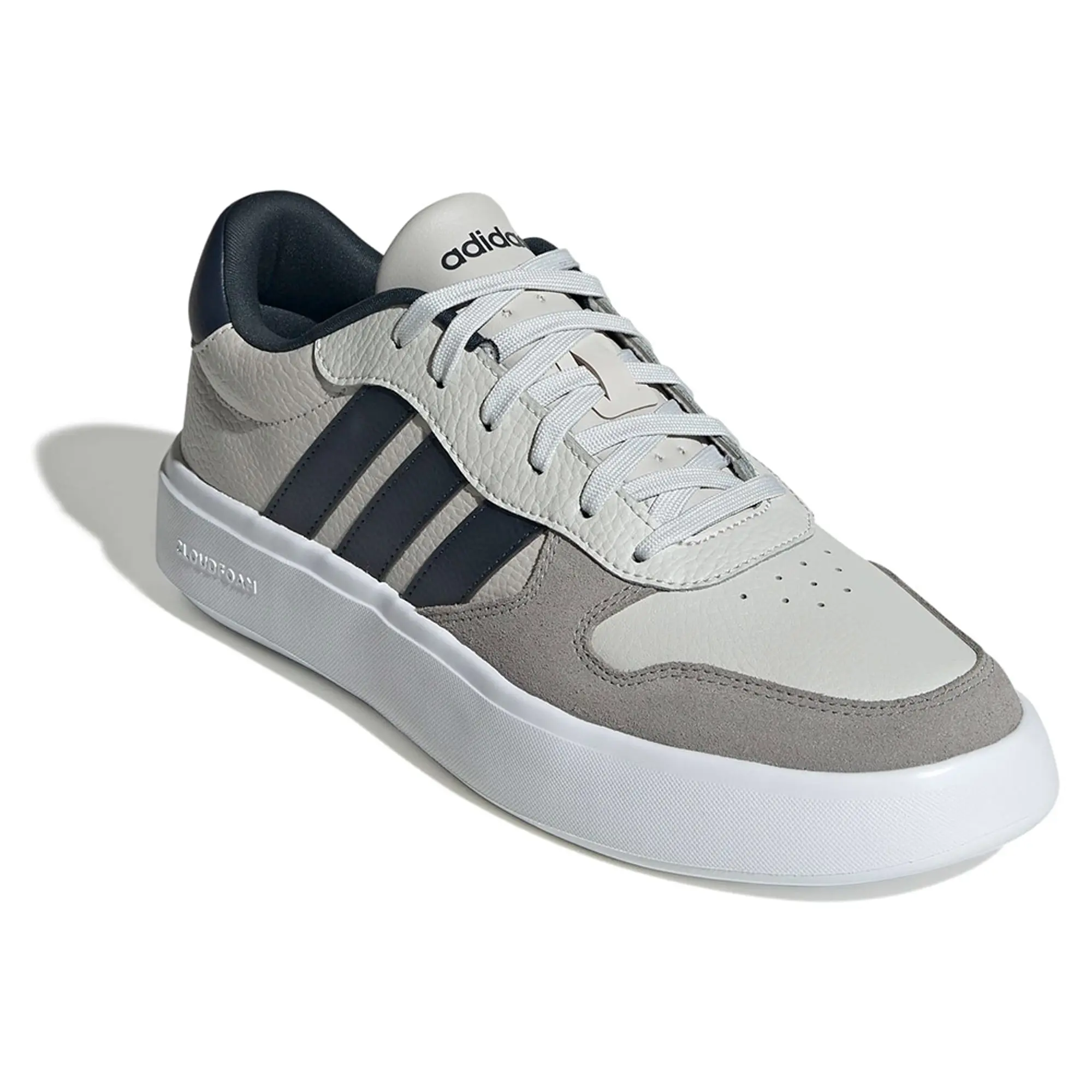 Adidas Litecourt Trainers