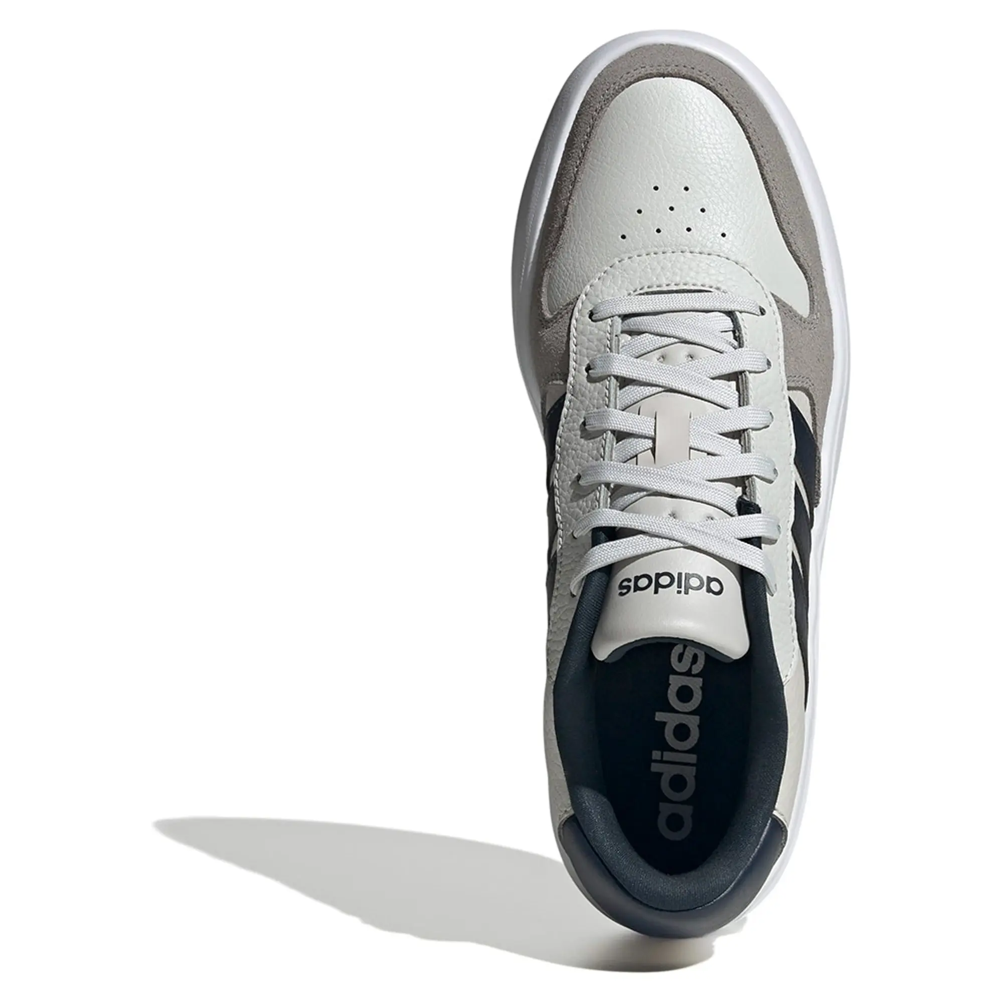 Adidas Litecourt Trainers