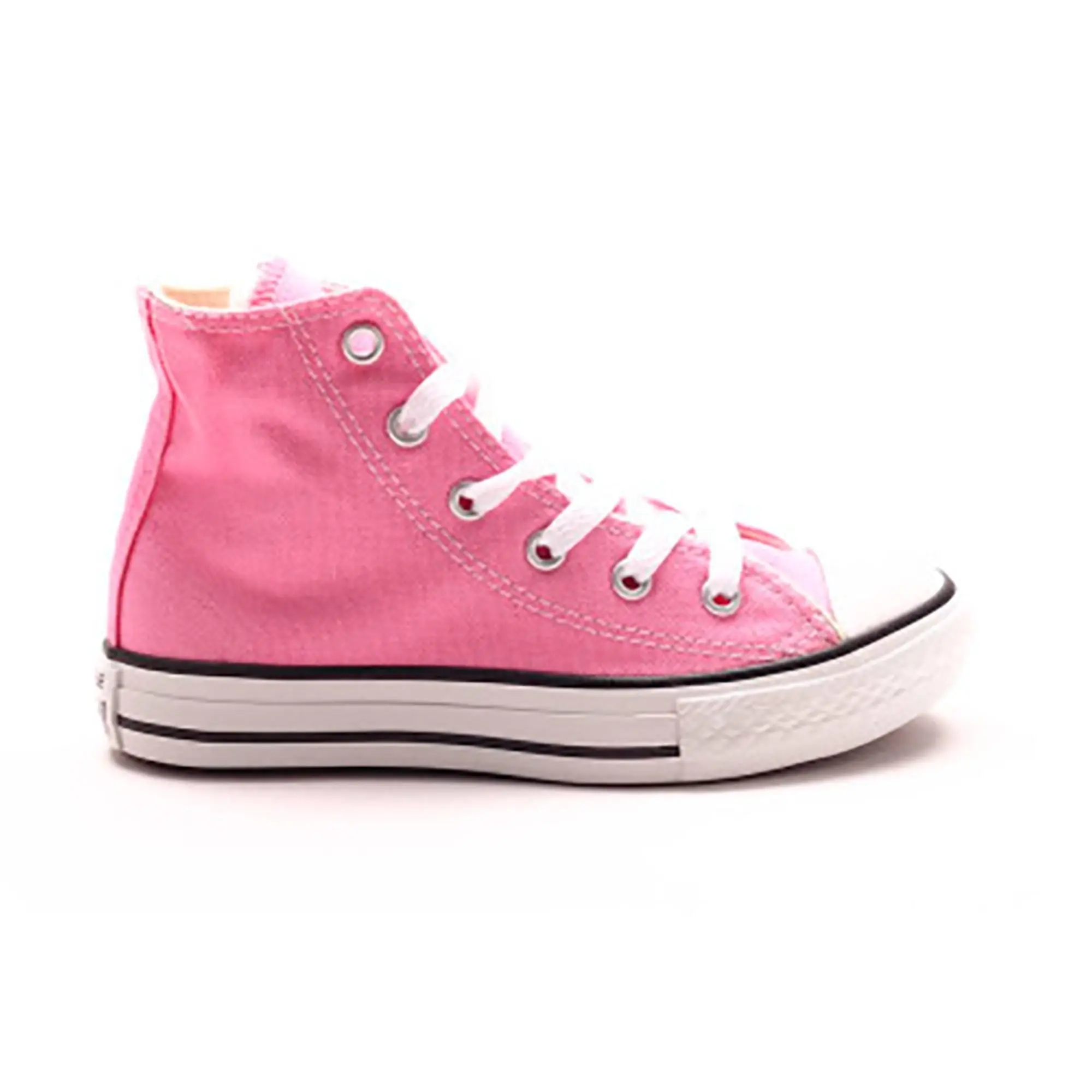 Converse 3j234c Trainers