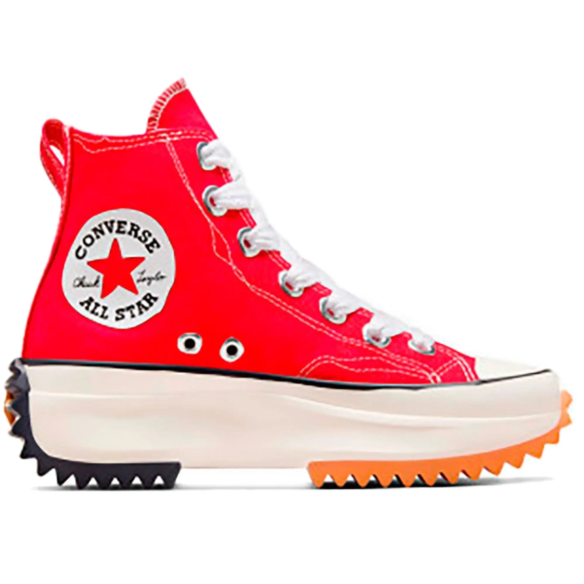 Converse A10421c Trainers
