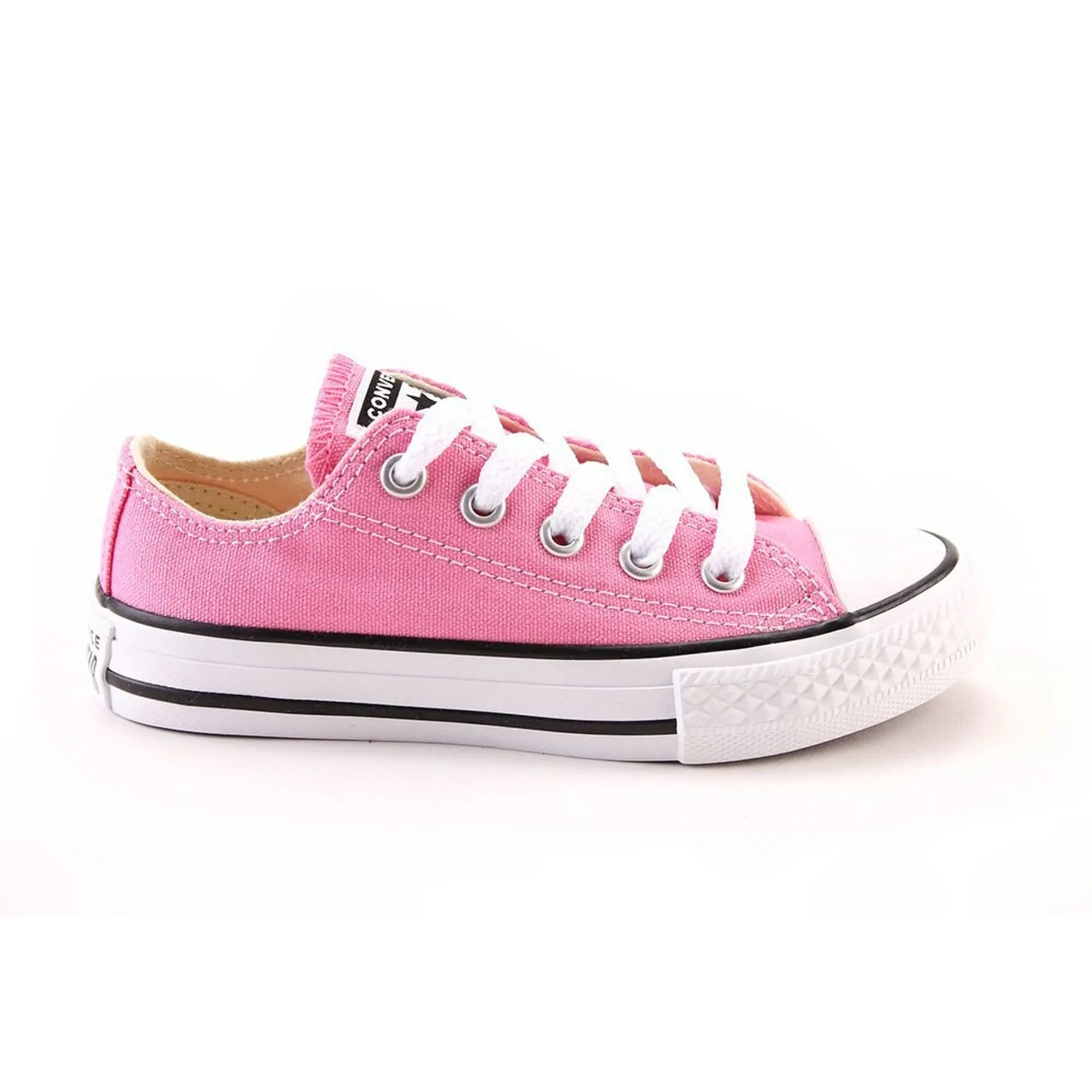 Converse Chuck Taylor All Star Trainers