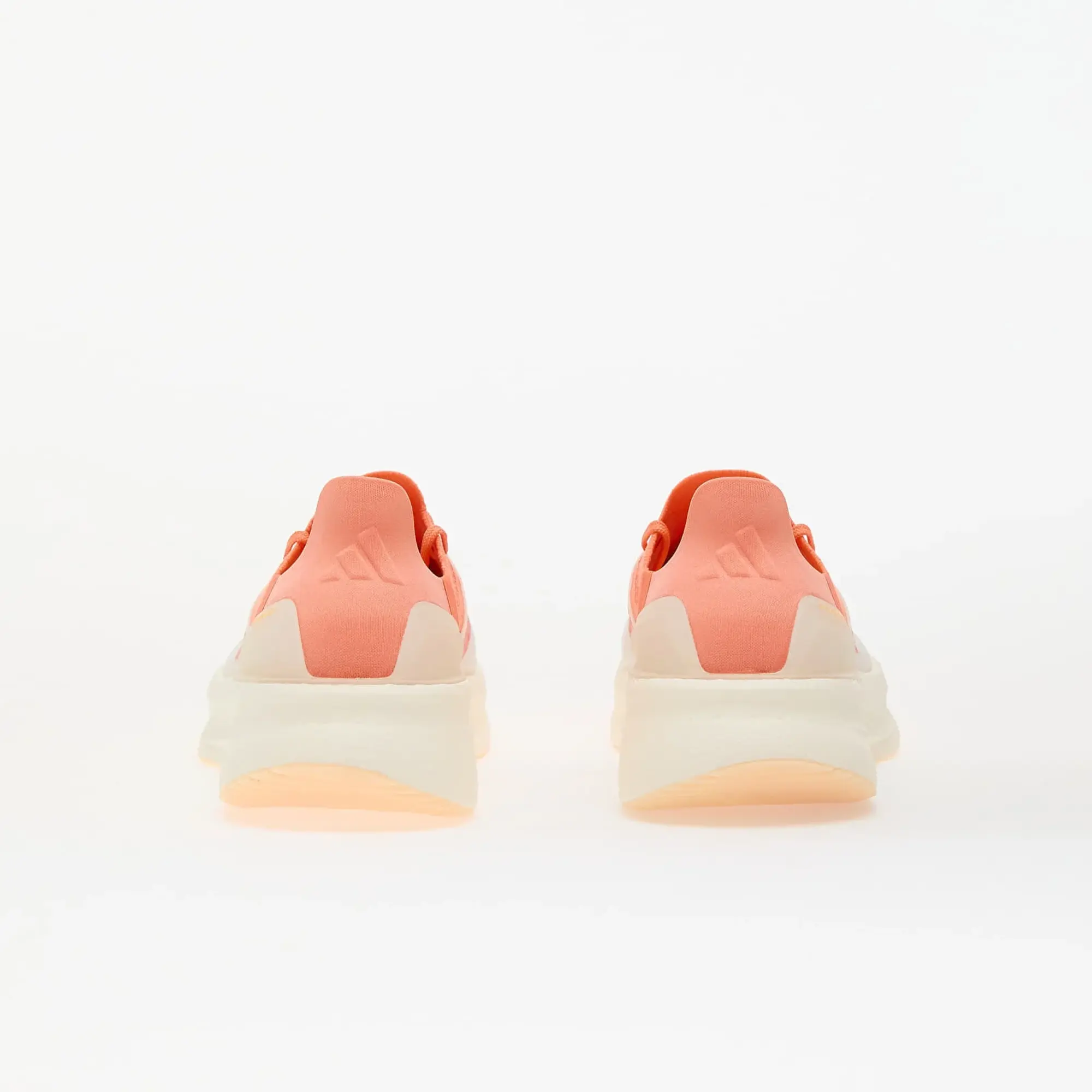 Sneakers Adidas Ultraboost 5 Strung W Off White/ Semi Coral/ Crystal Sand Eur 36 2/3