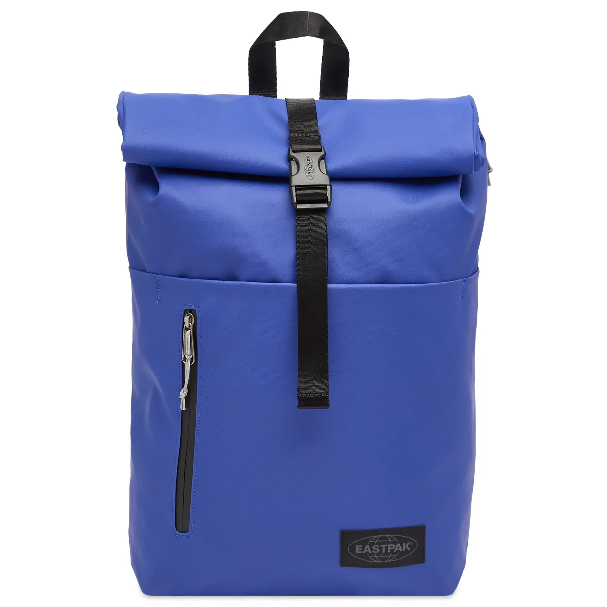 Eastpak Up Roll Travelpack Backpack Tarp Blue