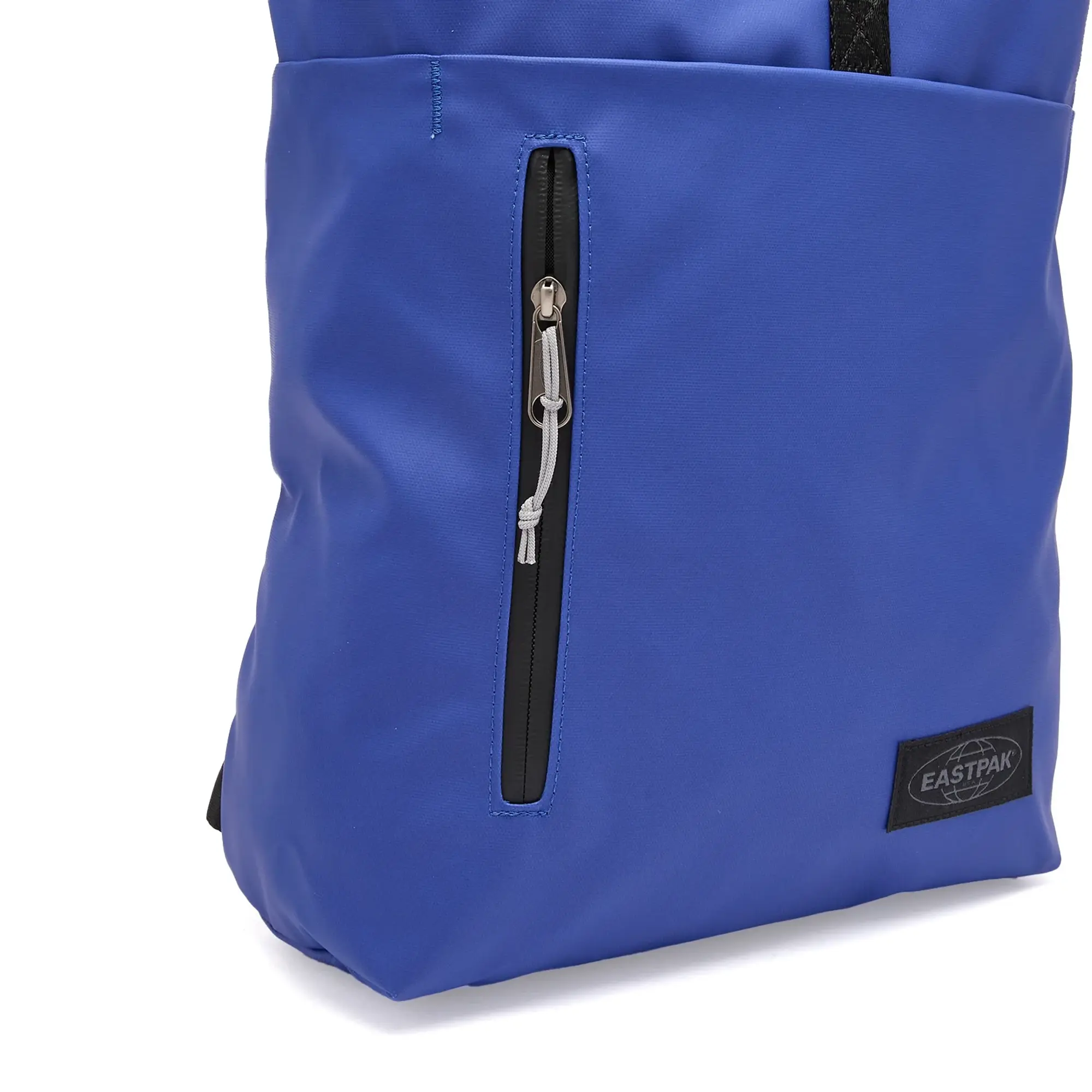 Eastpak Up Roll Travelpack Backpack Tarp Blue