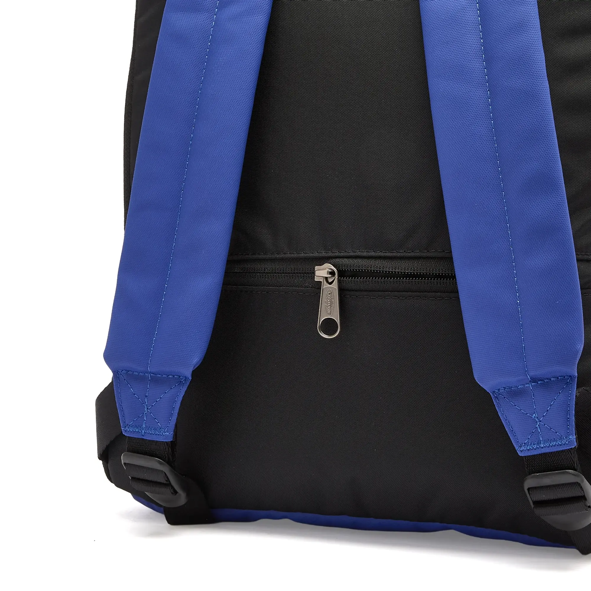 Eastpak Up Roll Travelpack Backpack Tarp Blue