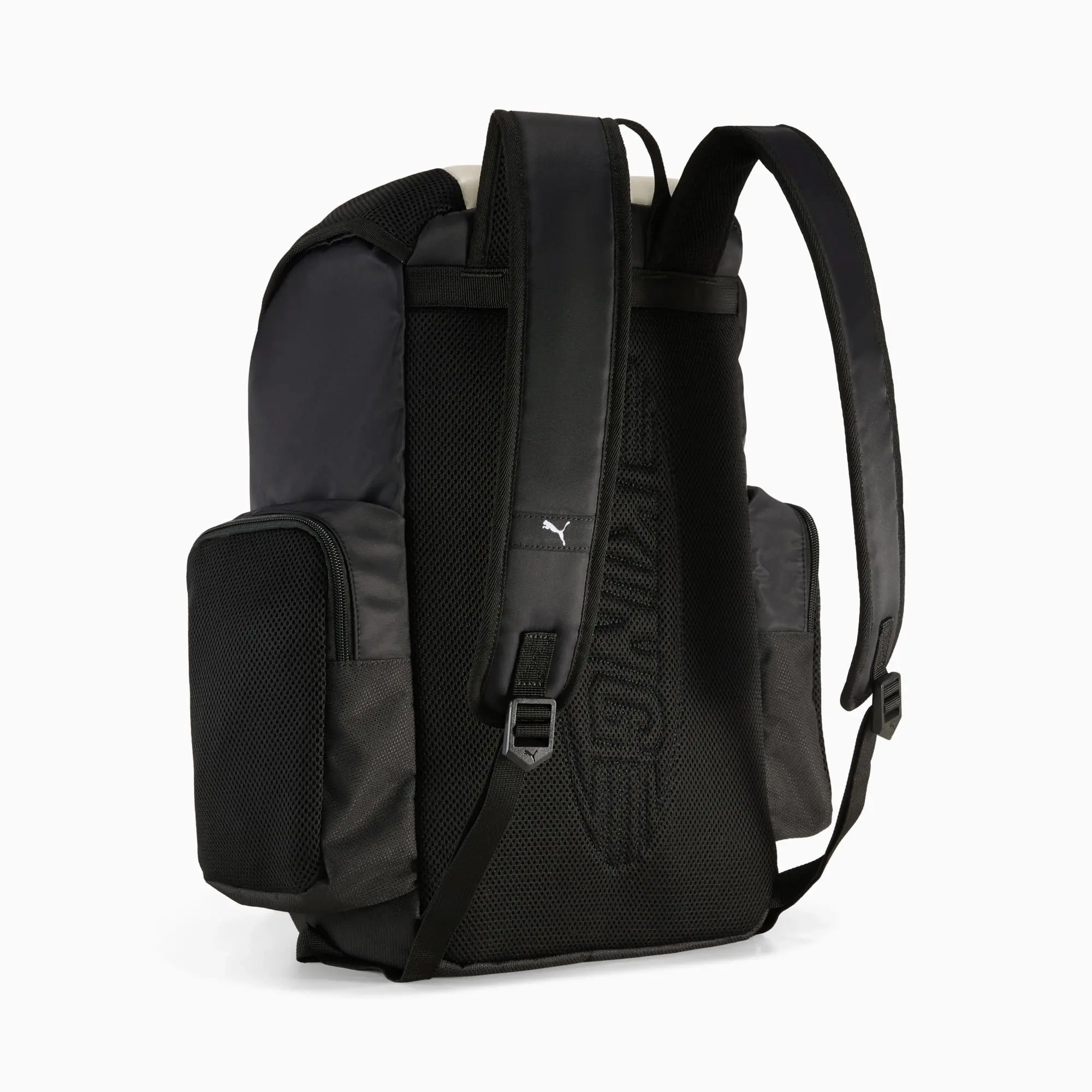 PUMA Archive King 28L Backpack, Black