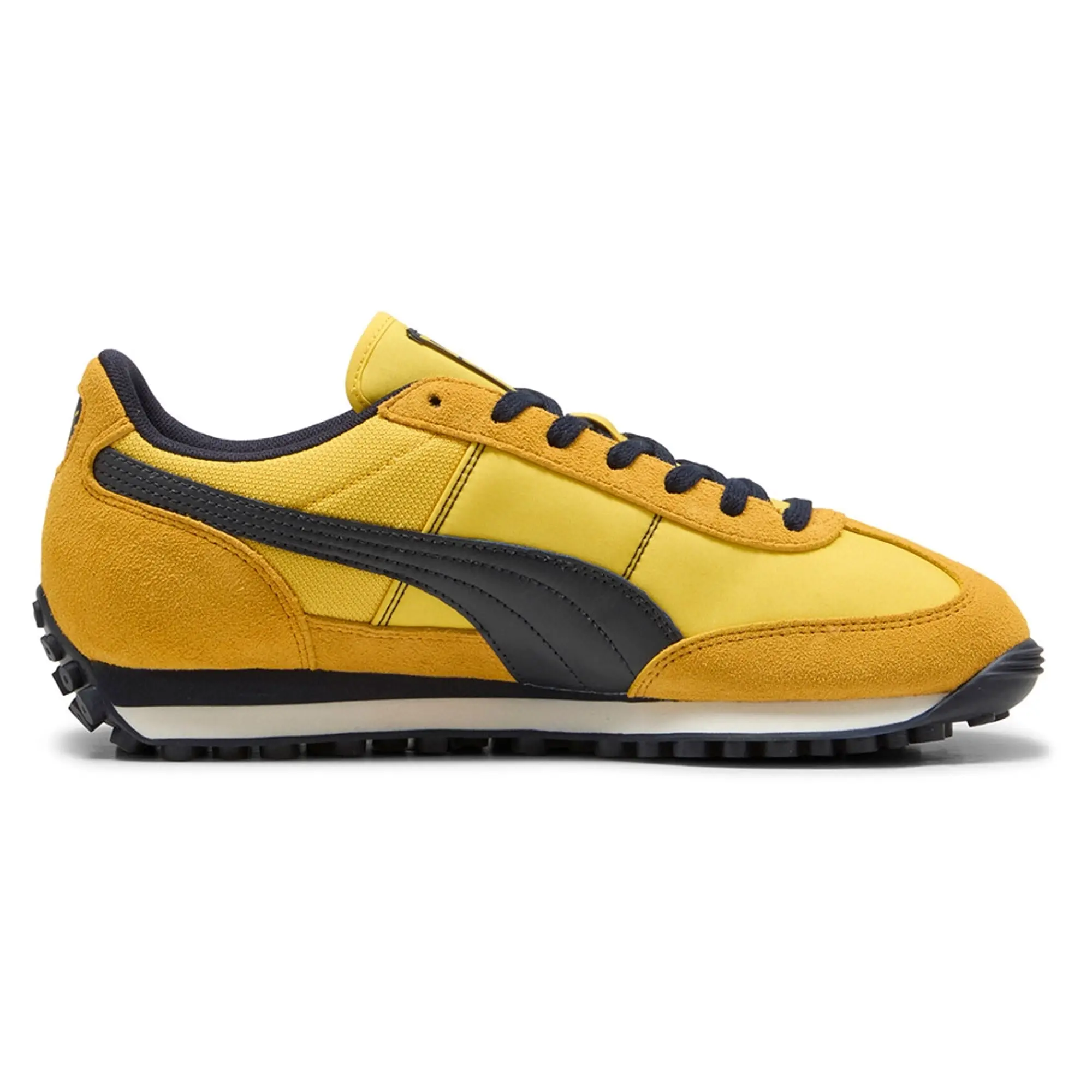 PUMA Easy Rider Thrive And Triumph Unisex, Dark Blue, size 10