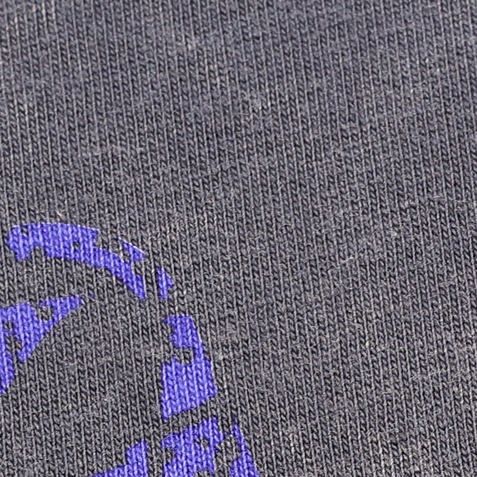 PUMA Lamelo Star Vision Graphic T-Shirt Men, Dusky Grey, size 3XL