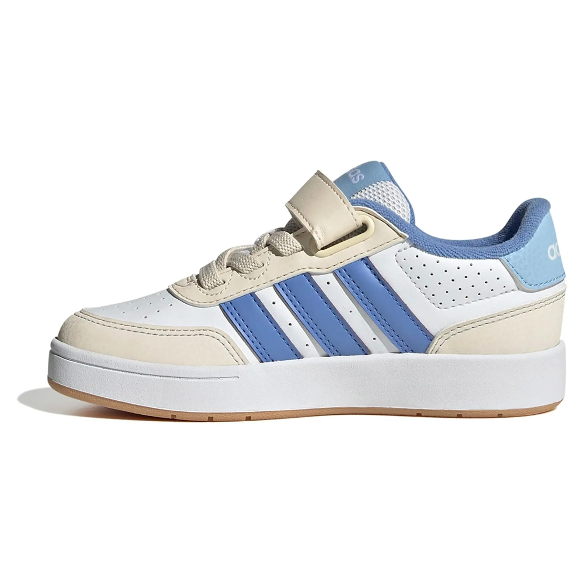 Adidas Breakbase Trainers