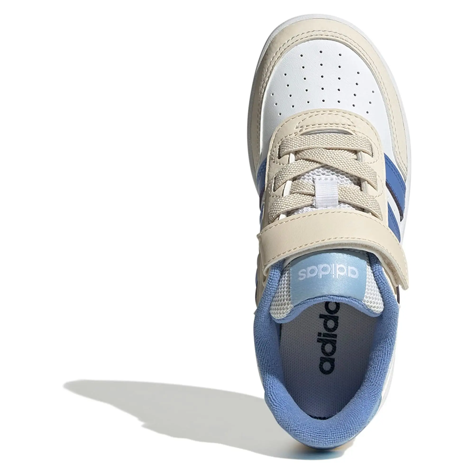 Adidas Breakbase Trainers