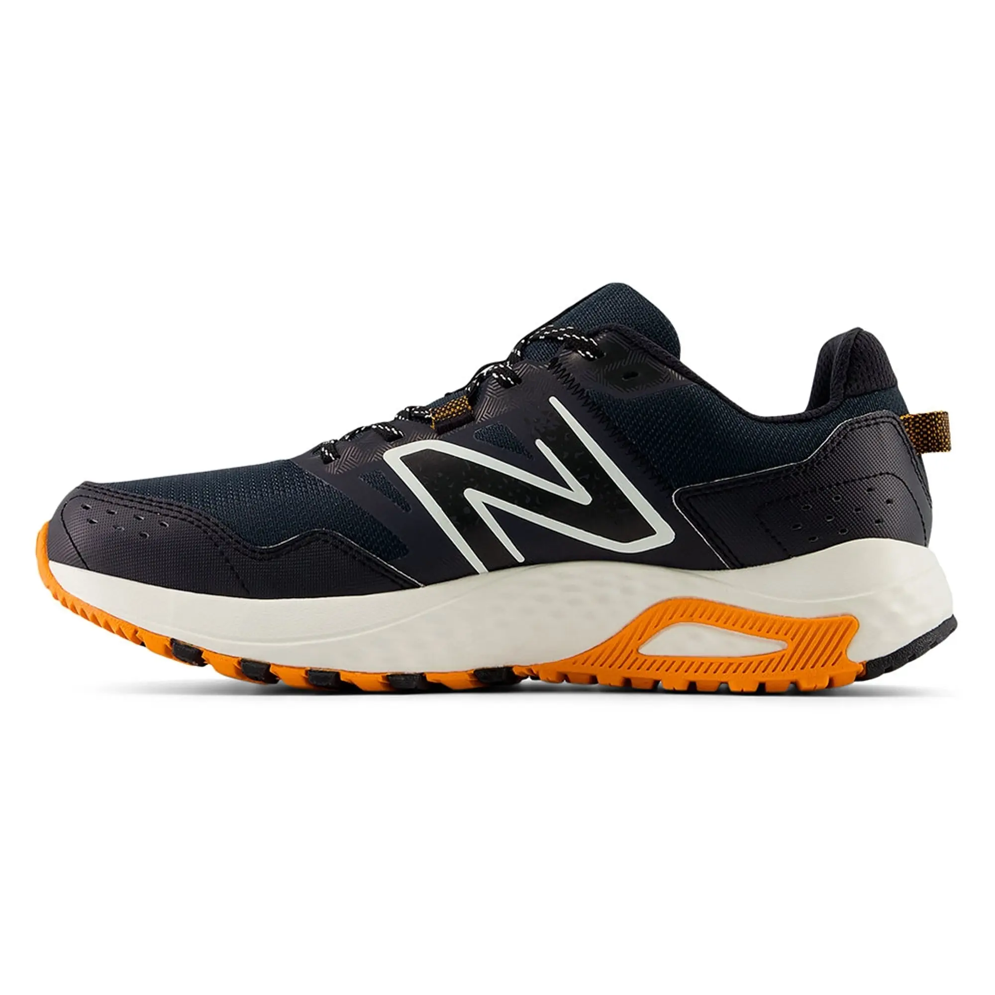 New Balance S1 25 Color Ups Trail Running Shoes