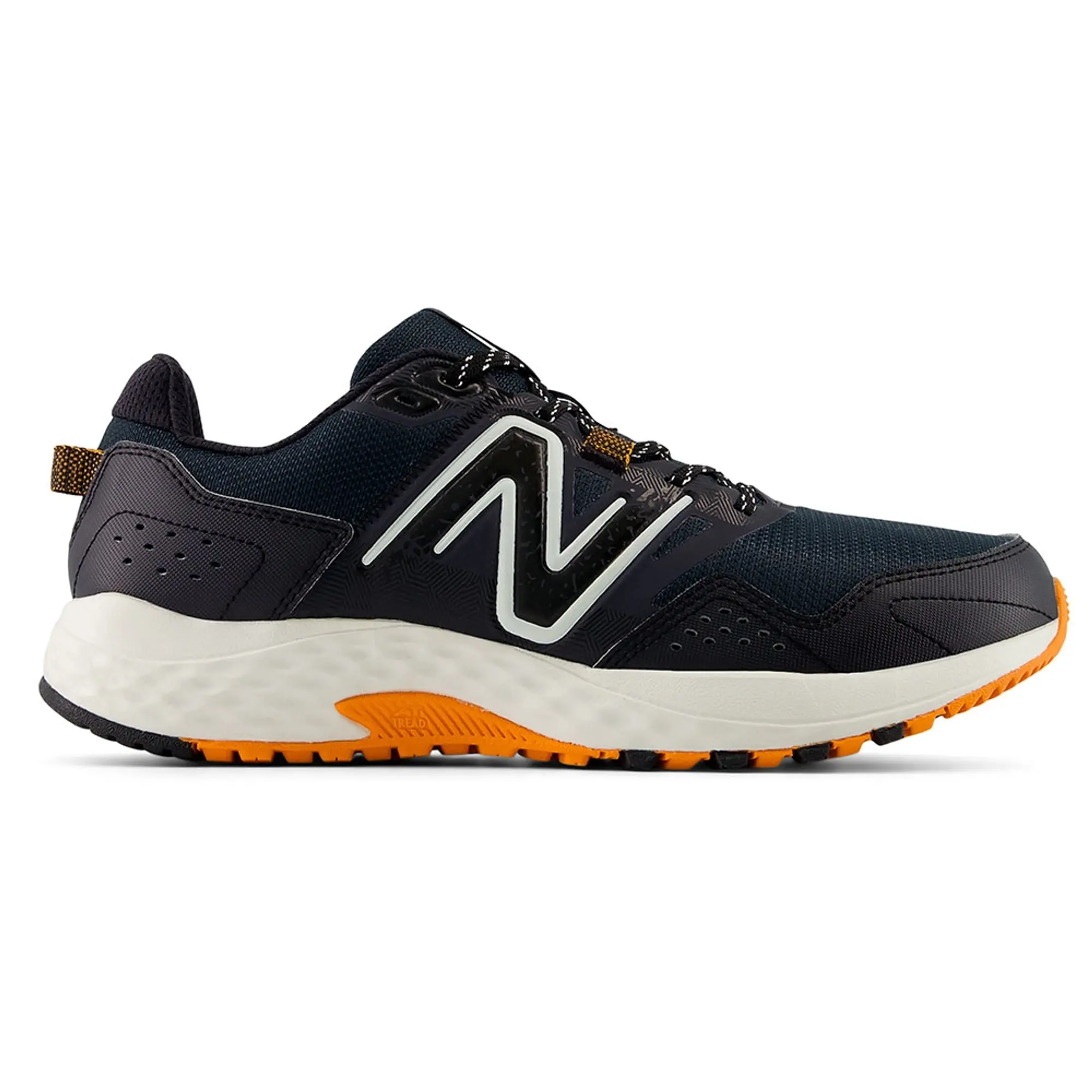 New Balance S1 25 Color Ups Trail Running Shoes
