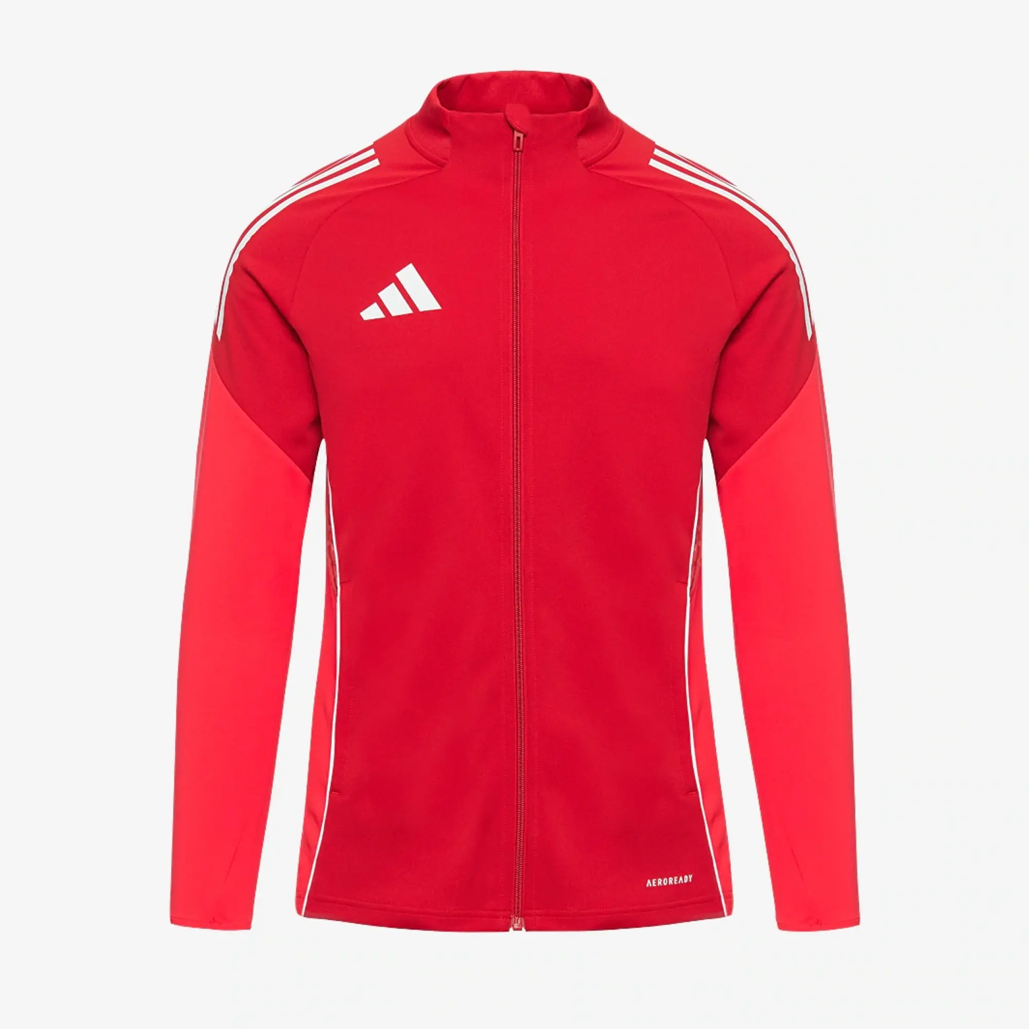 adidas Tiro 25 Competition Slim Training Jacket