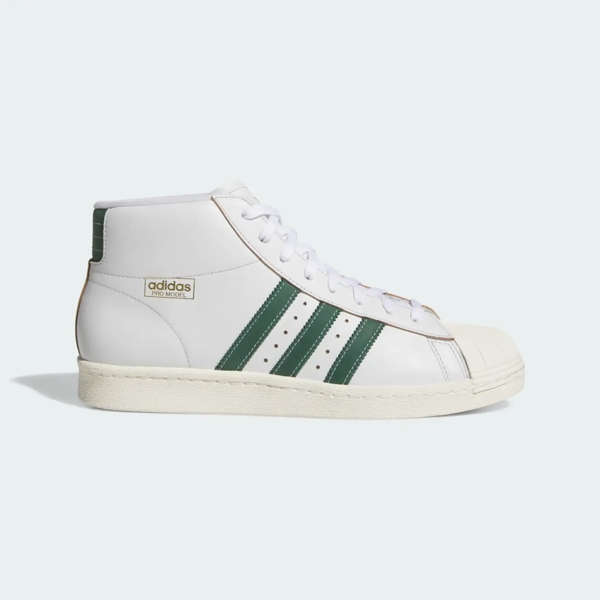 adidas Pro Model 80 ADV