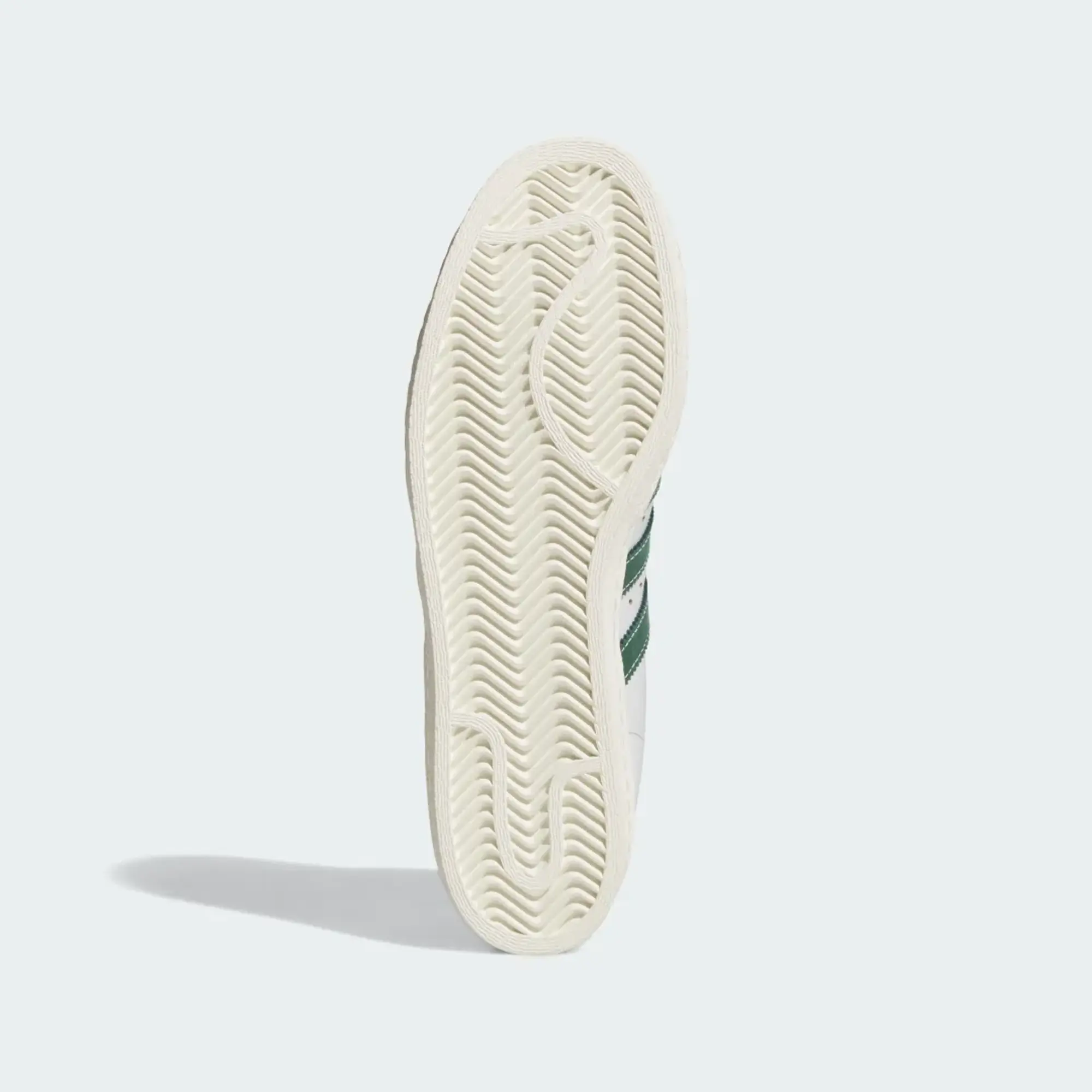 adidas Pro Model 80 ADV