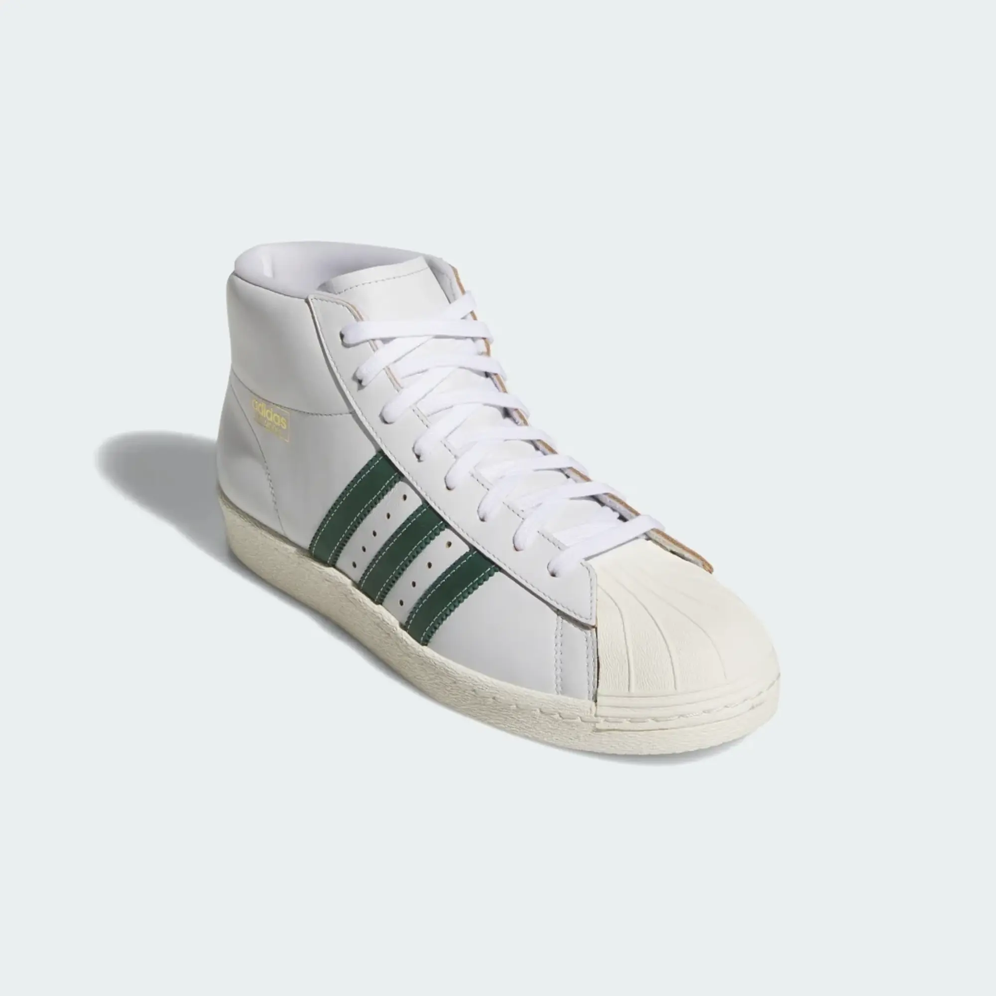 adidas Pro Model 80 ADV