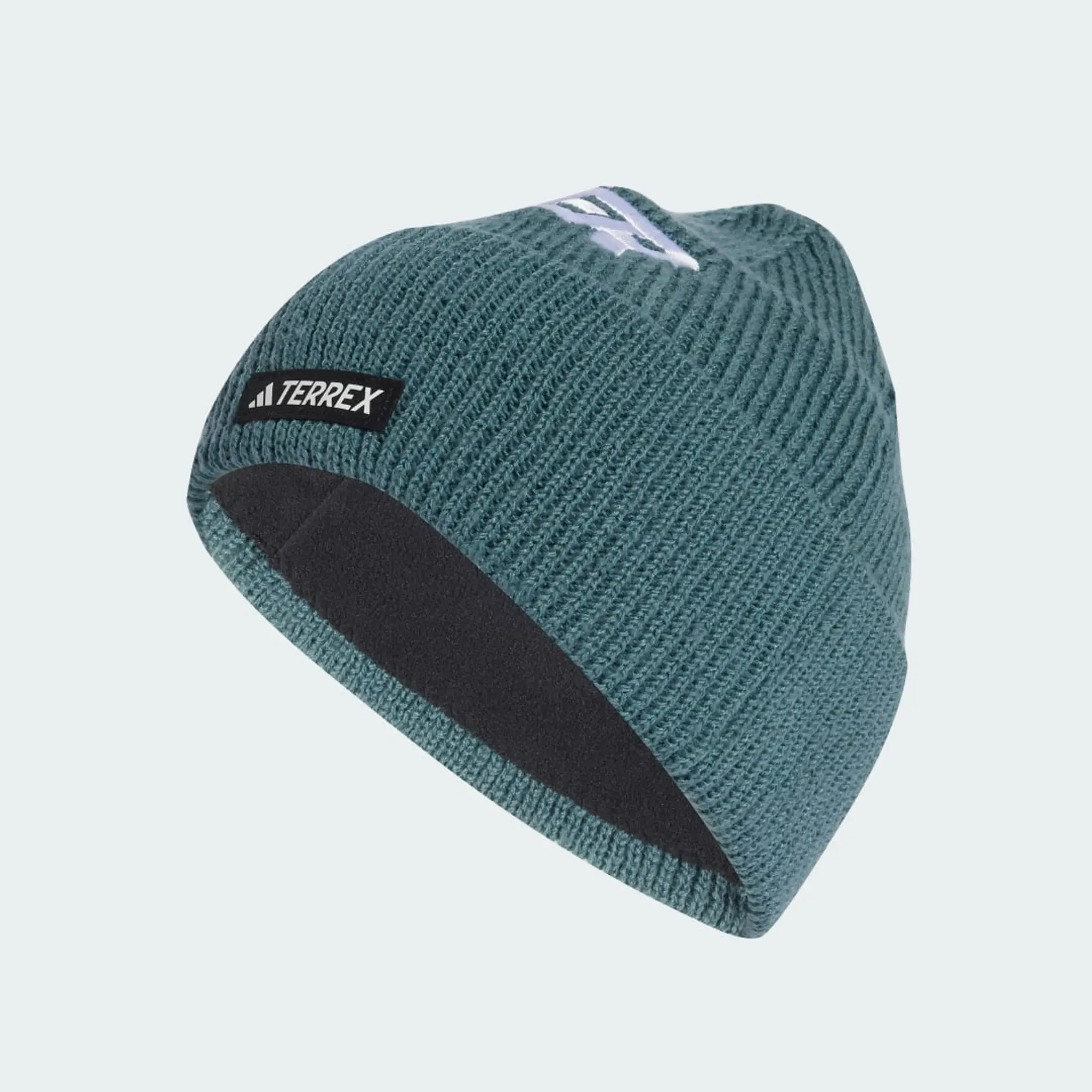 adidas DSV TRX Multi Beanie