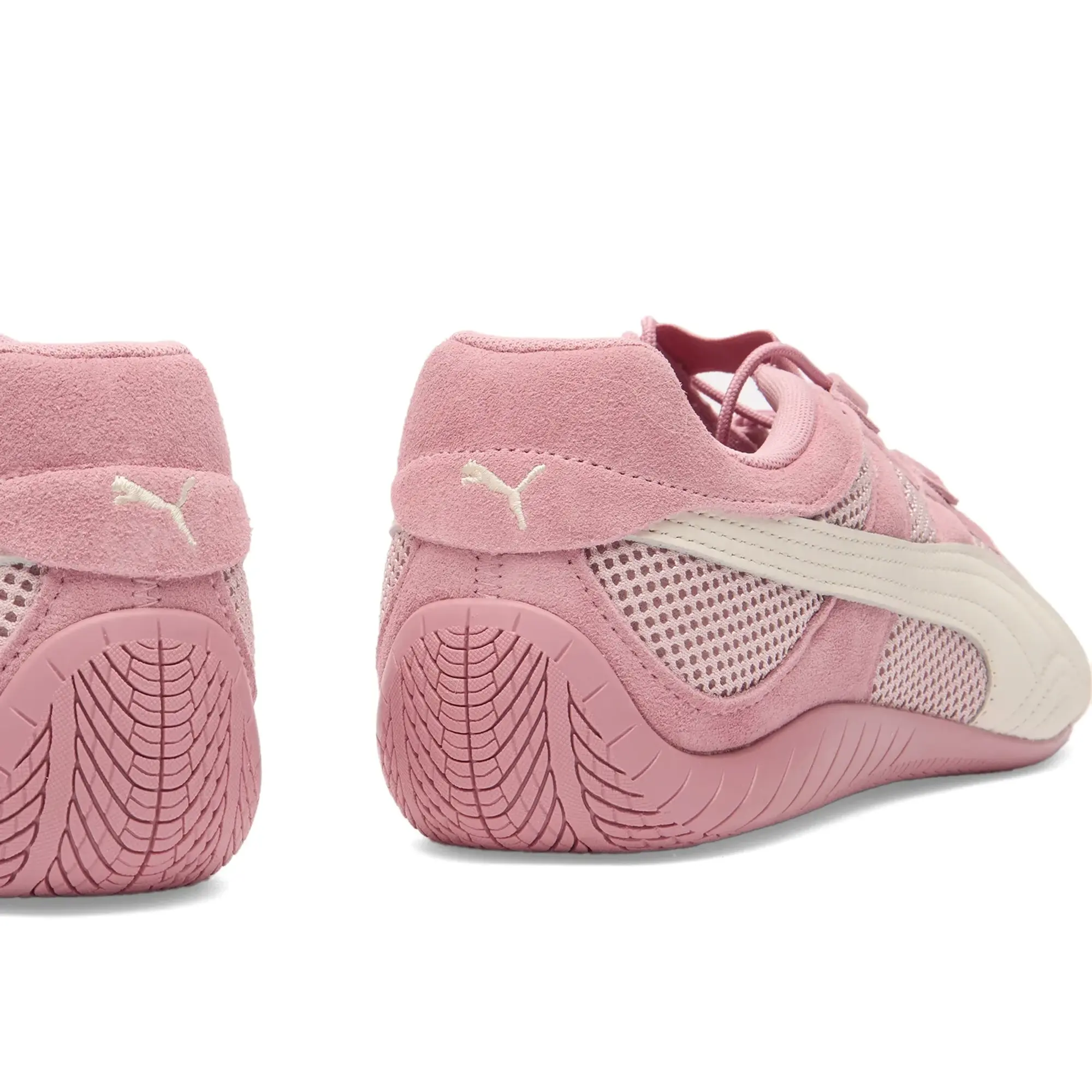 PUMA Speedcat Go Women's, Pink