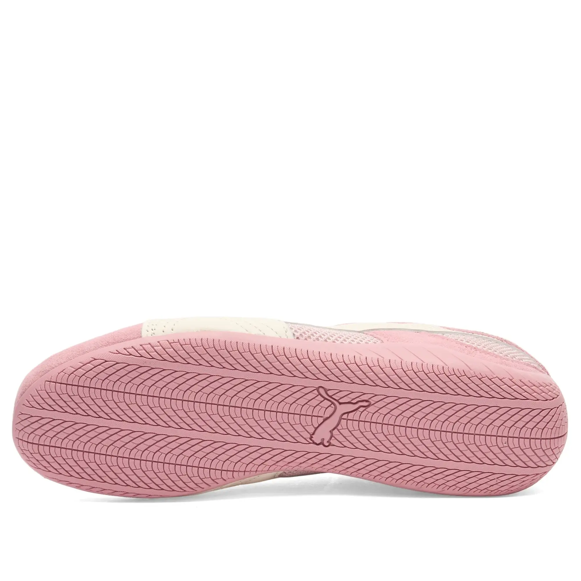 PUMA Speedcat Go Women's, Pink