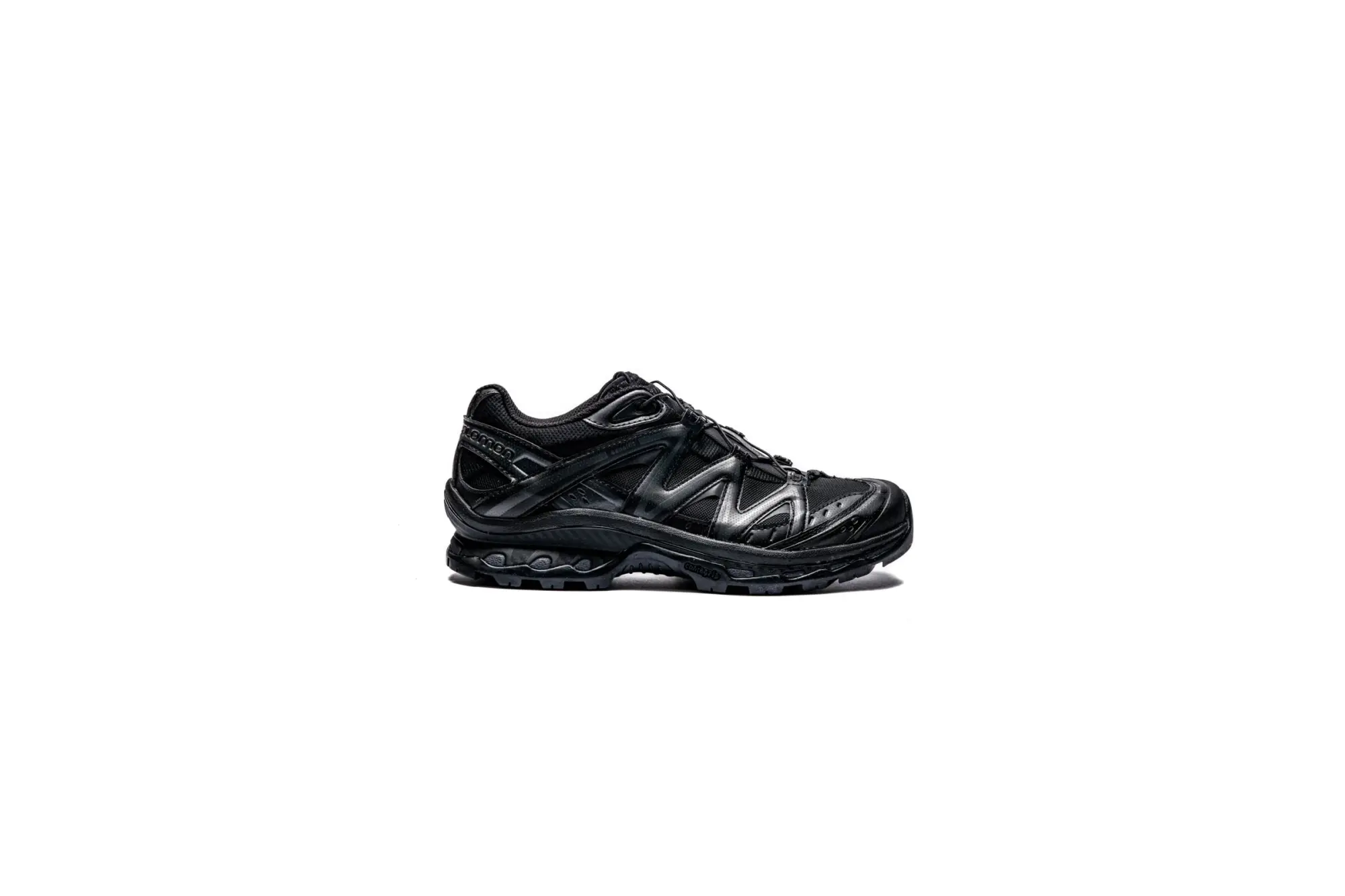 Salomon XT-QUEST