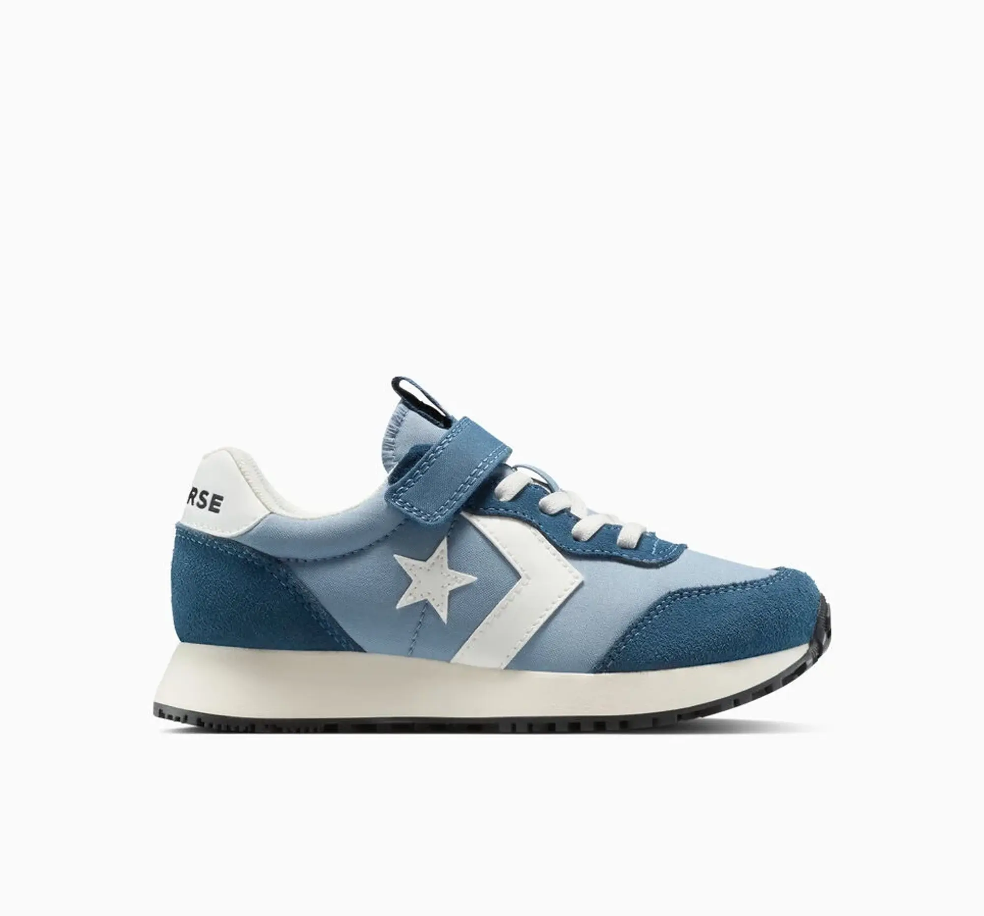 Converse Converse Omega Trainer Easy-On - 