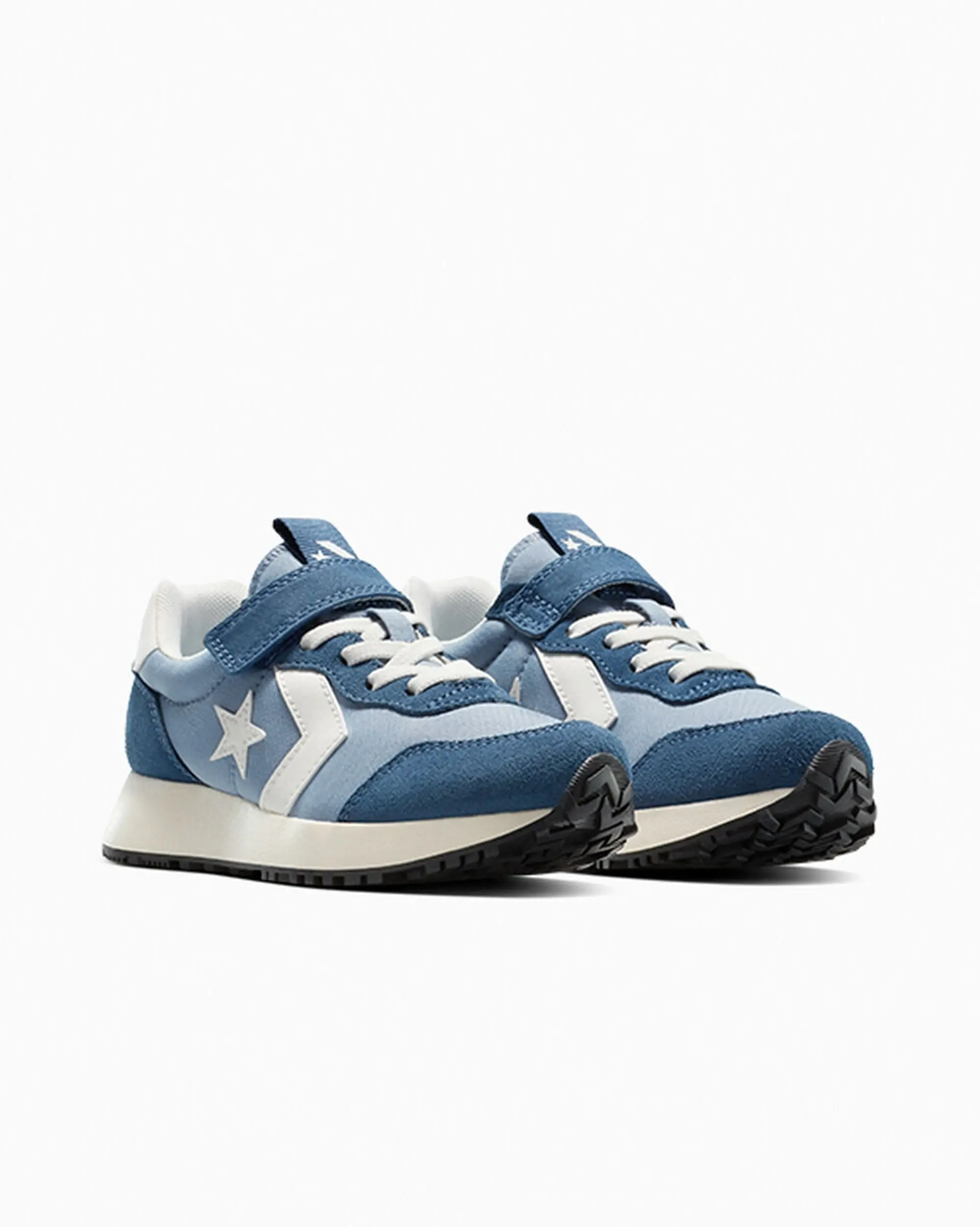 Converse Converse Omega Trainer Easy-On - 