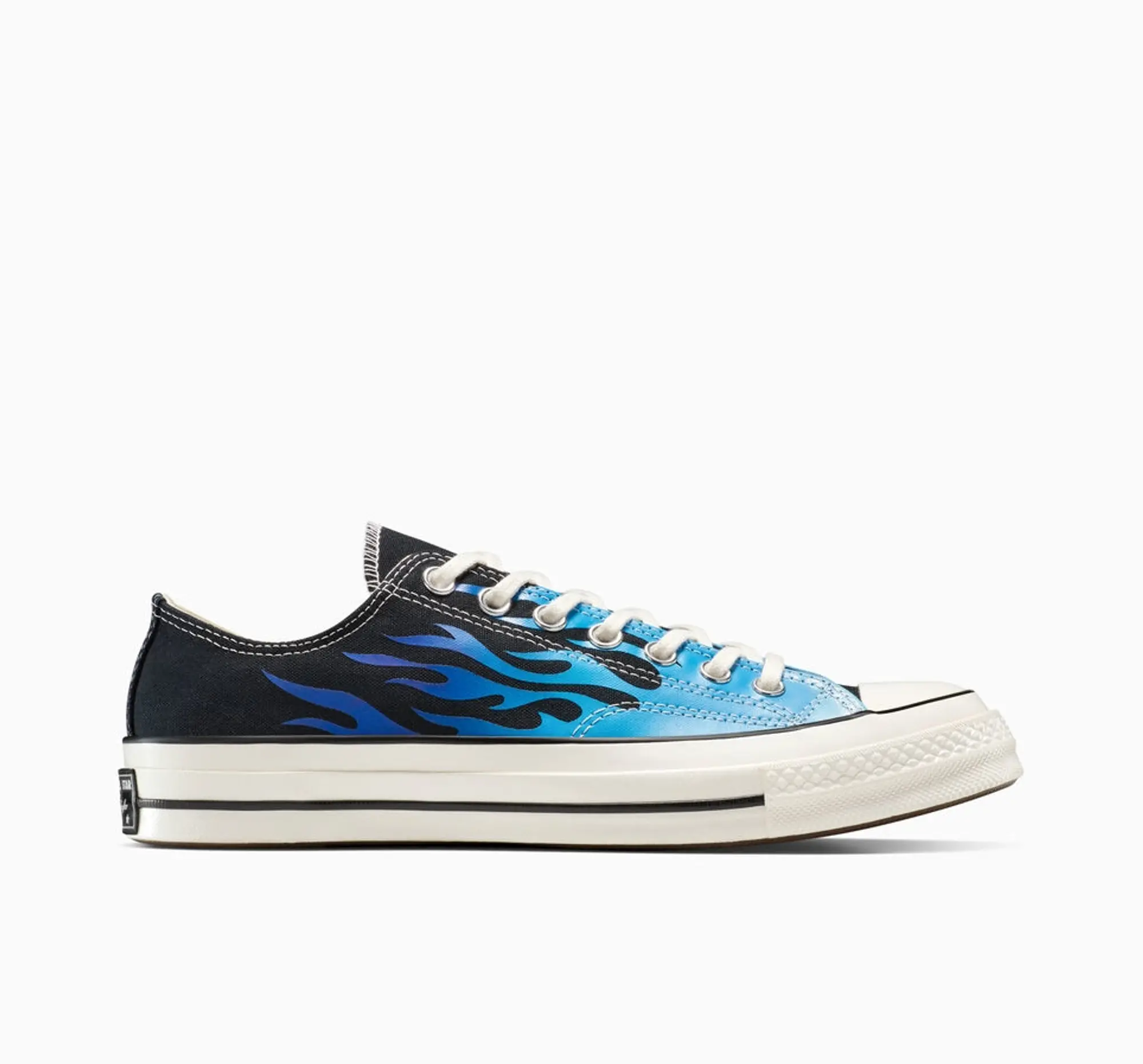 Converse Chuck 70 Fire - 