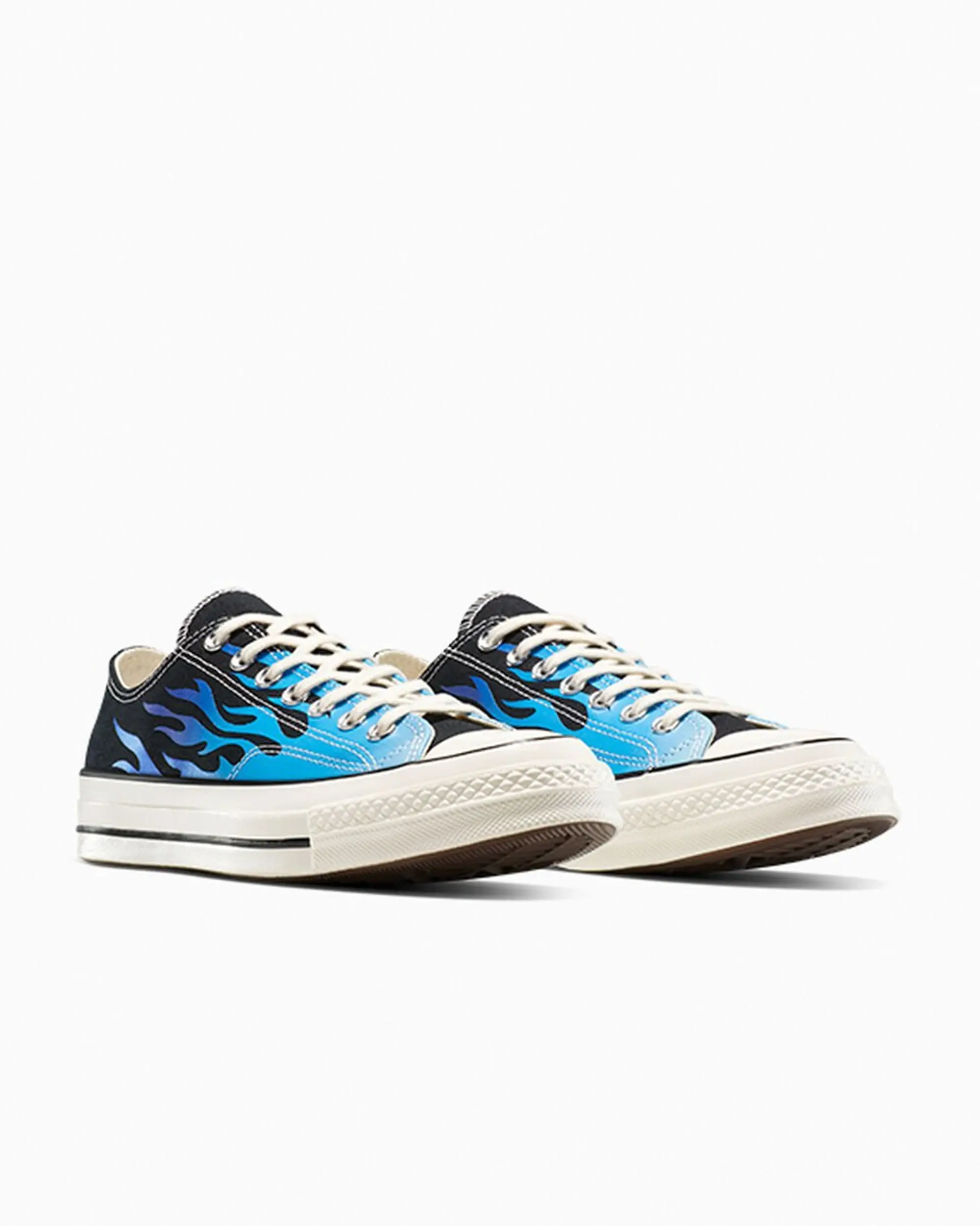 Converse Chuck 70 Fire - 