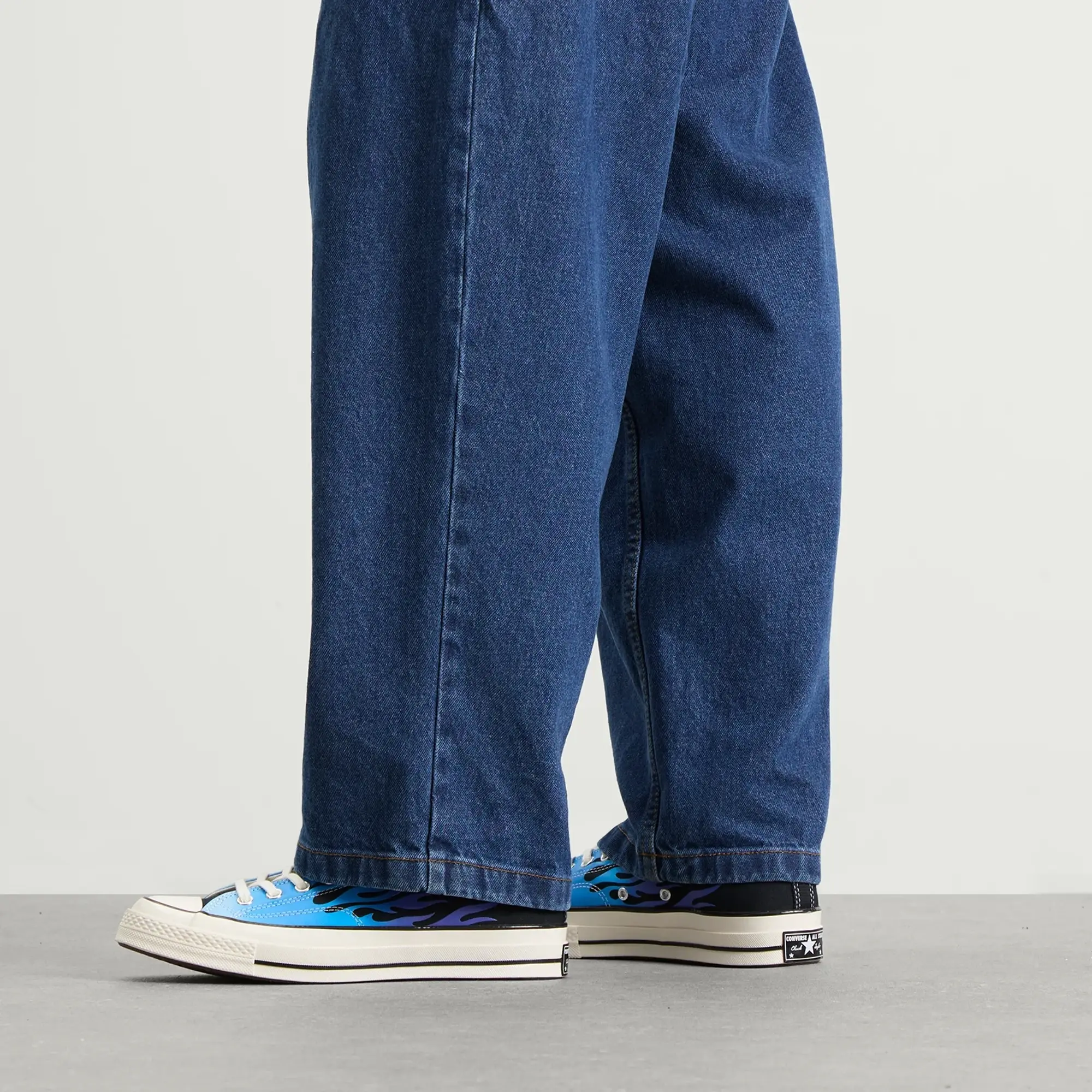 Converse Chuck 70 Fire - 