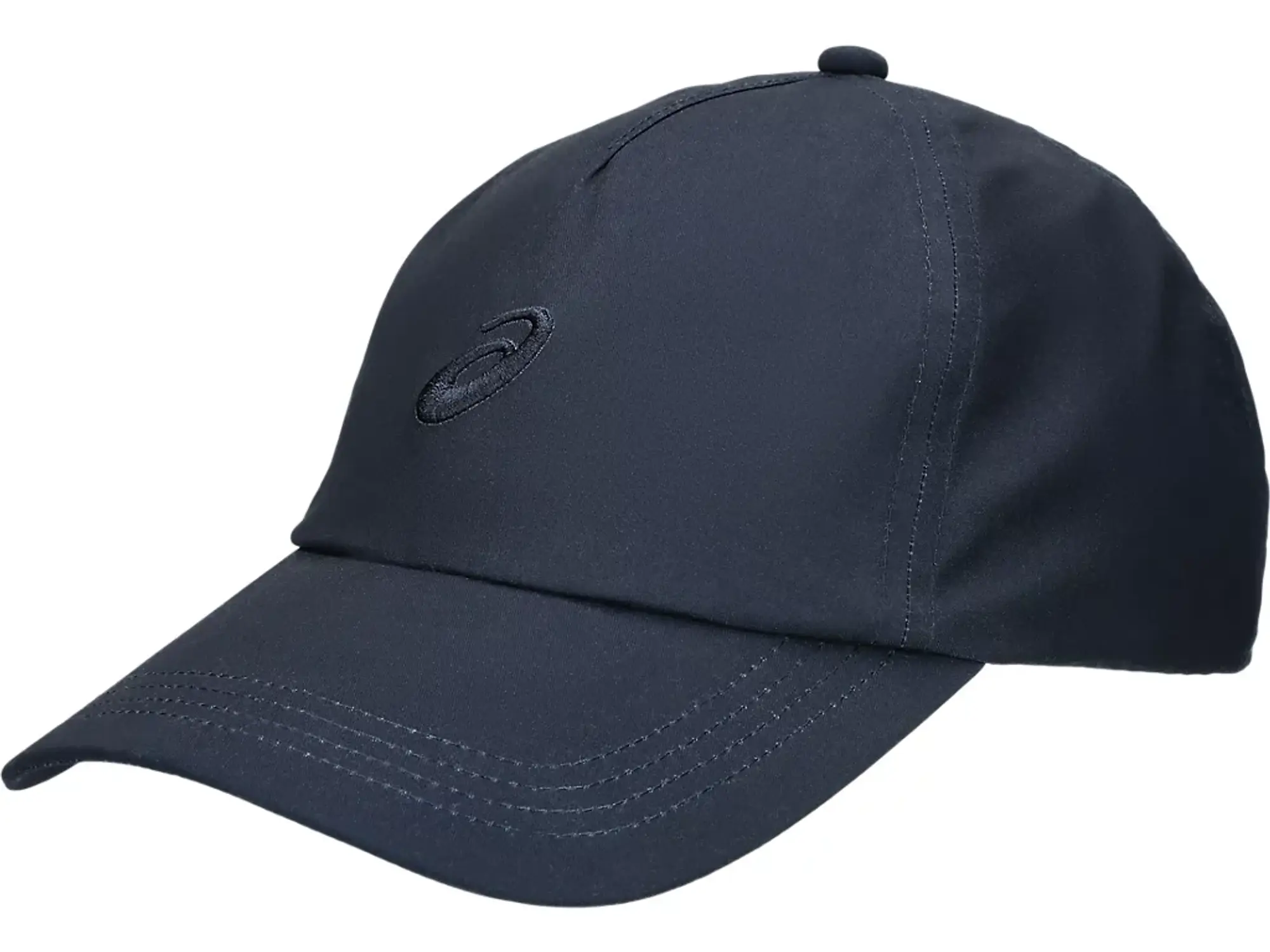 Asics Essential Running Cap