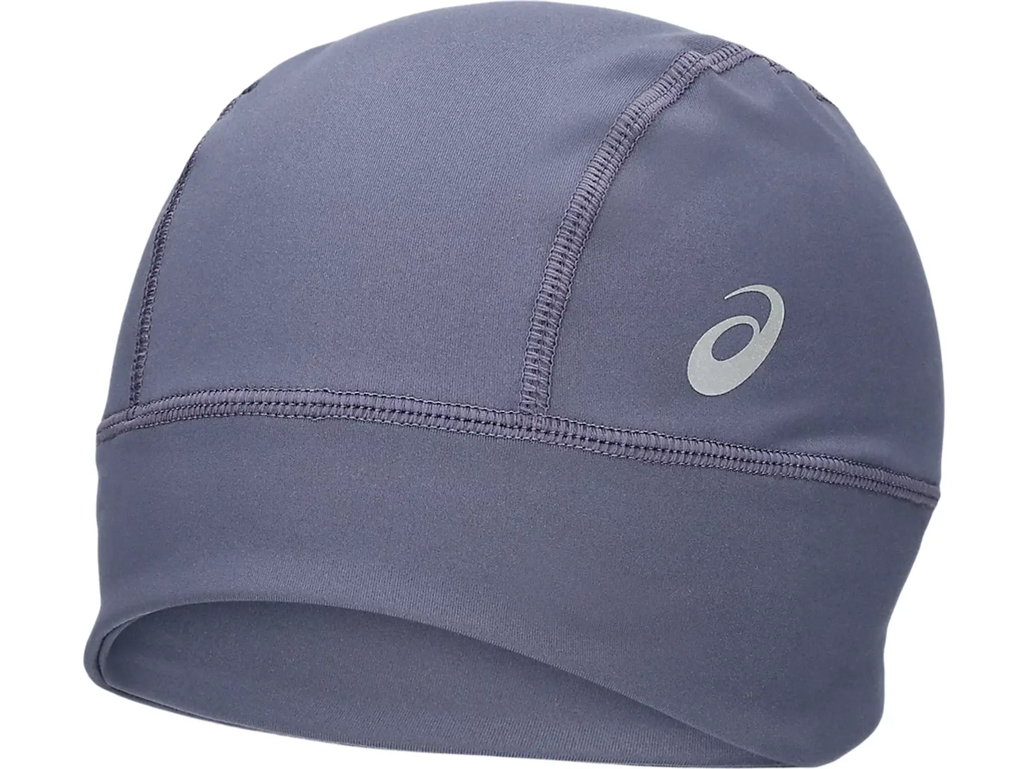 Asics Winter Run Beanie
