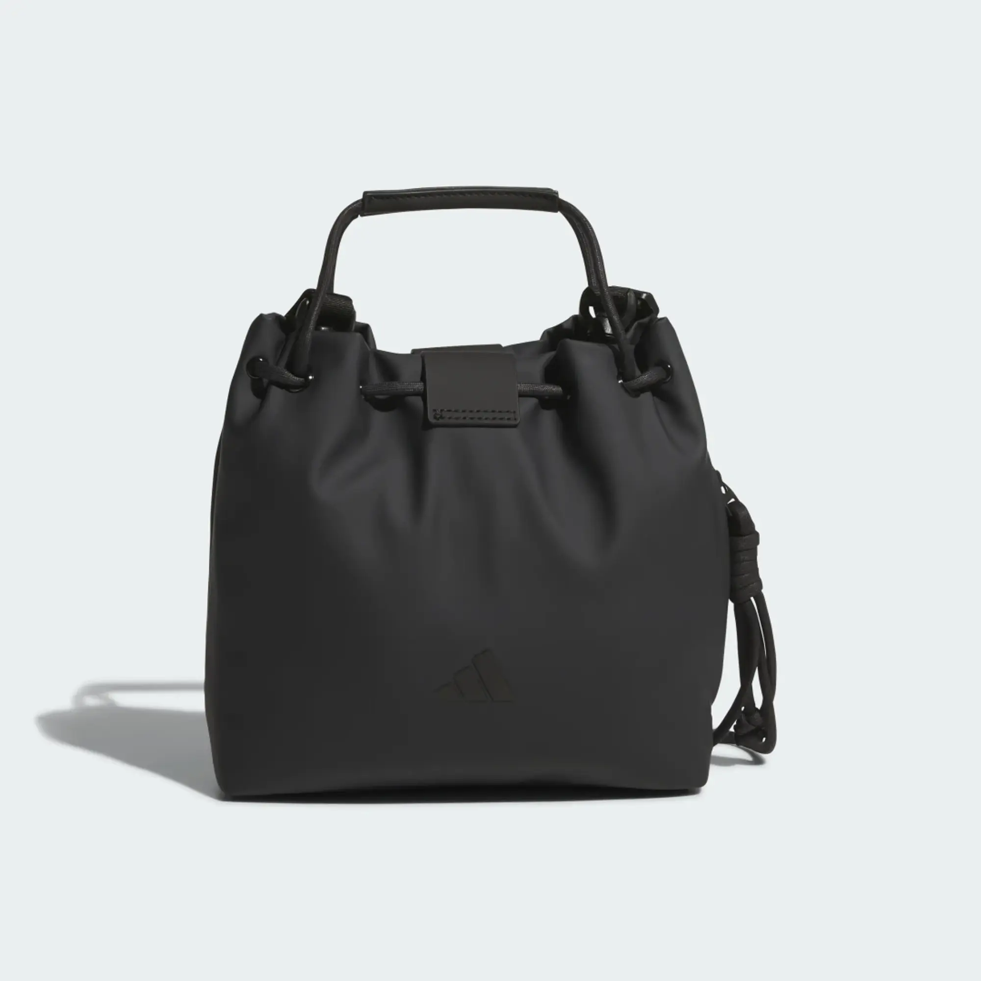 adidas Favourite Small Bag