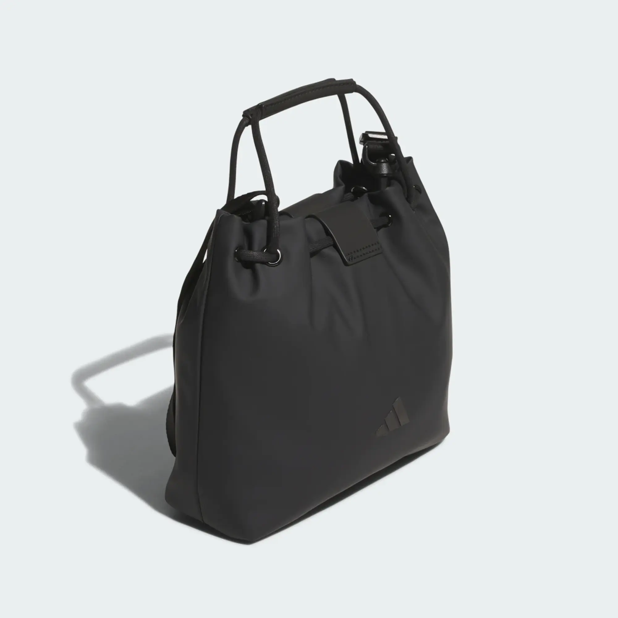 adidas Favourite Small Bag