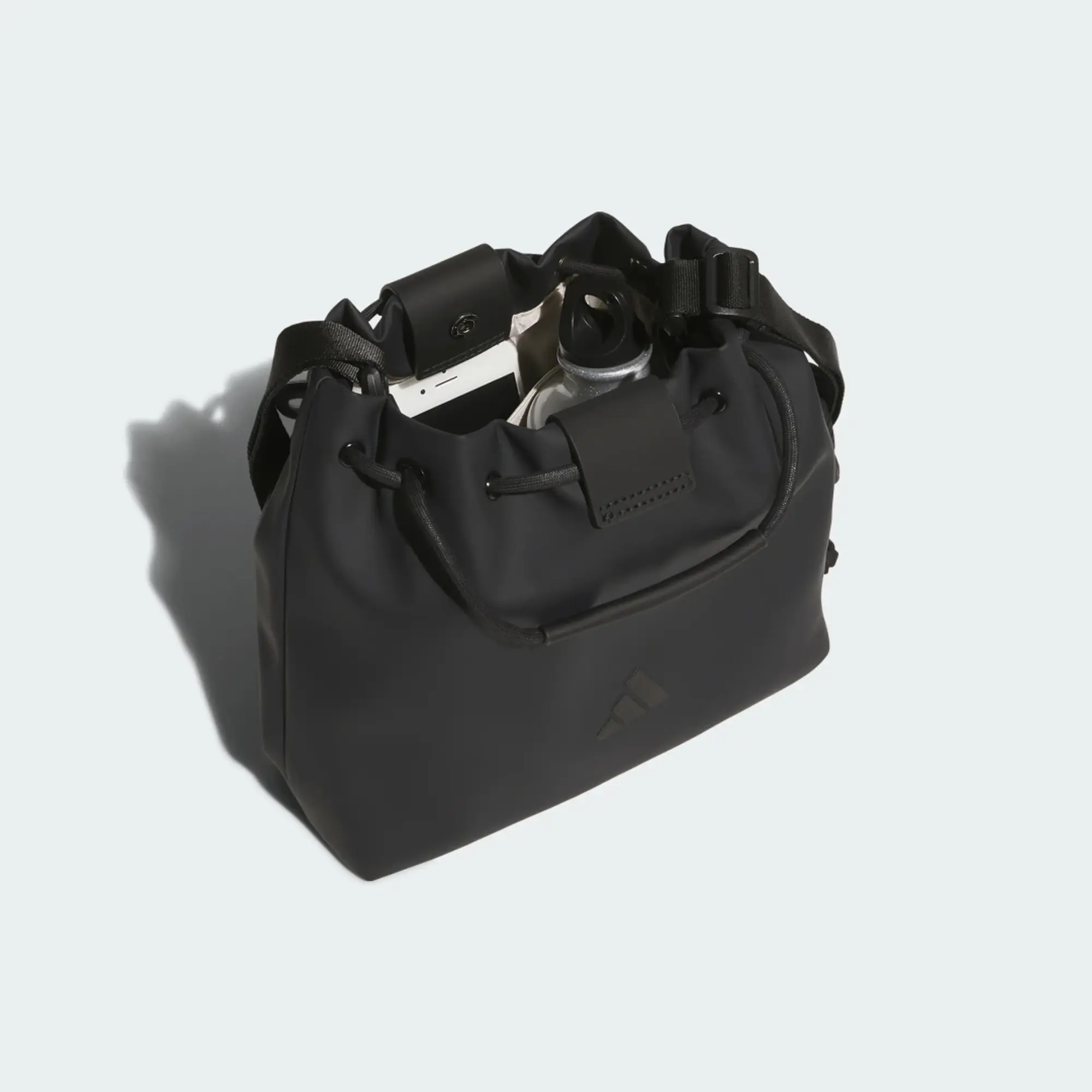 adidas Favourite Small Bag
