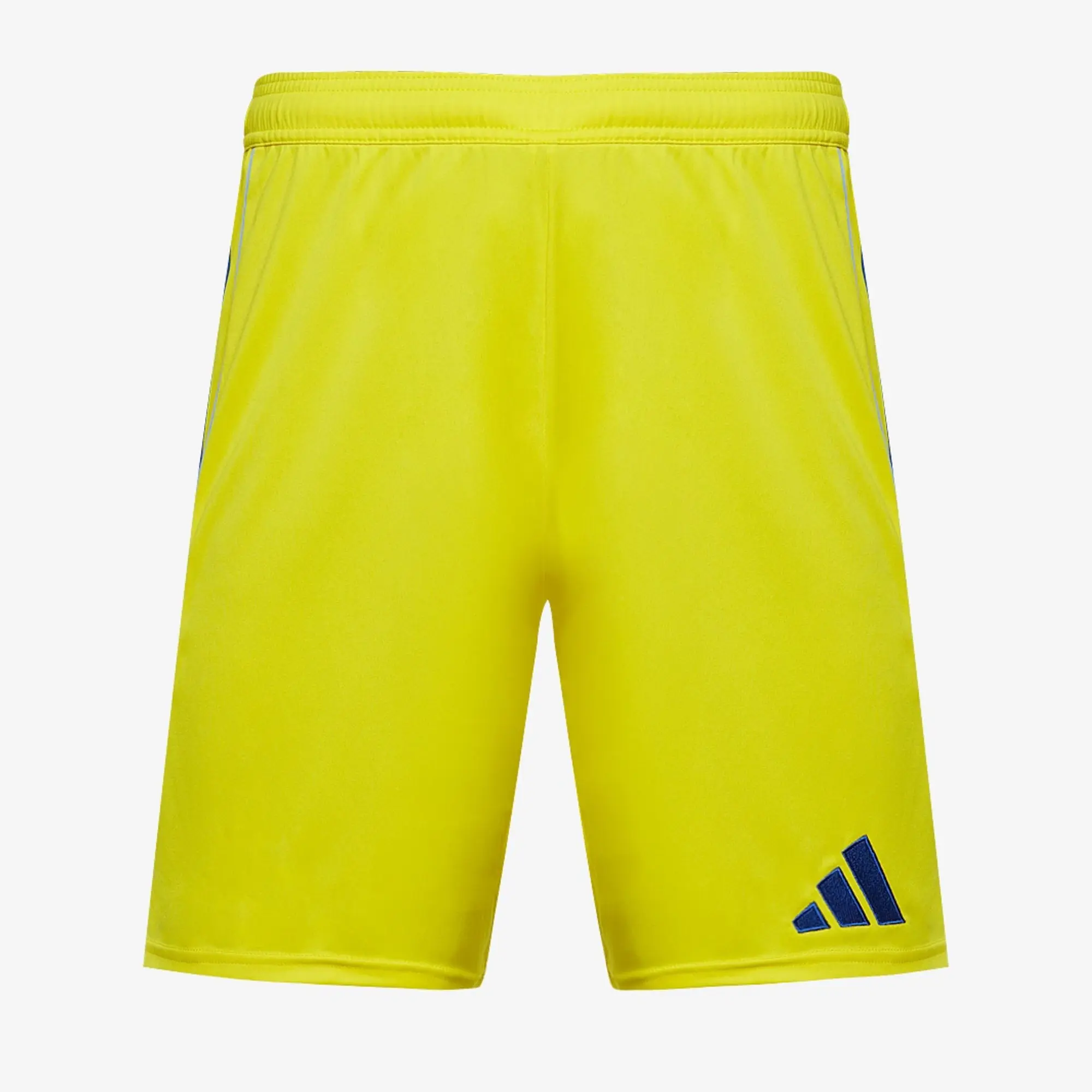 adidas Scarborough Athletic 25 26 Away Shorts