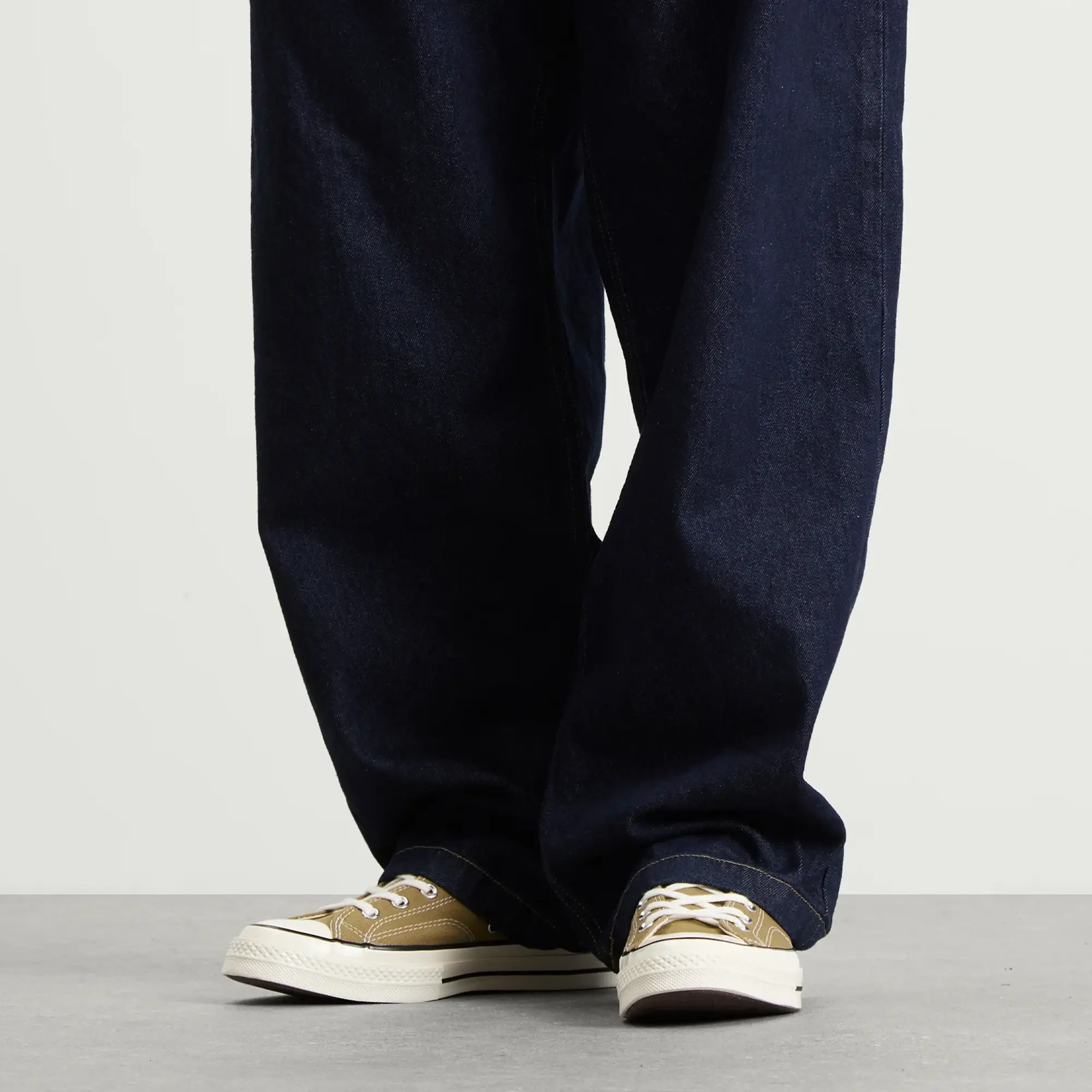 Converse Chuck 70 - 