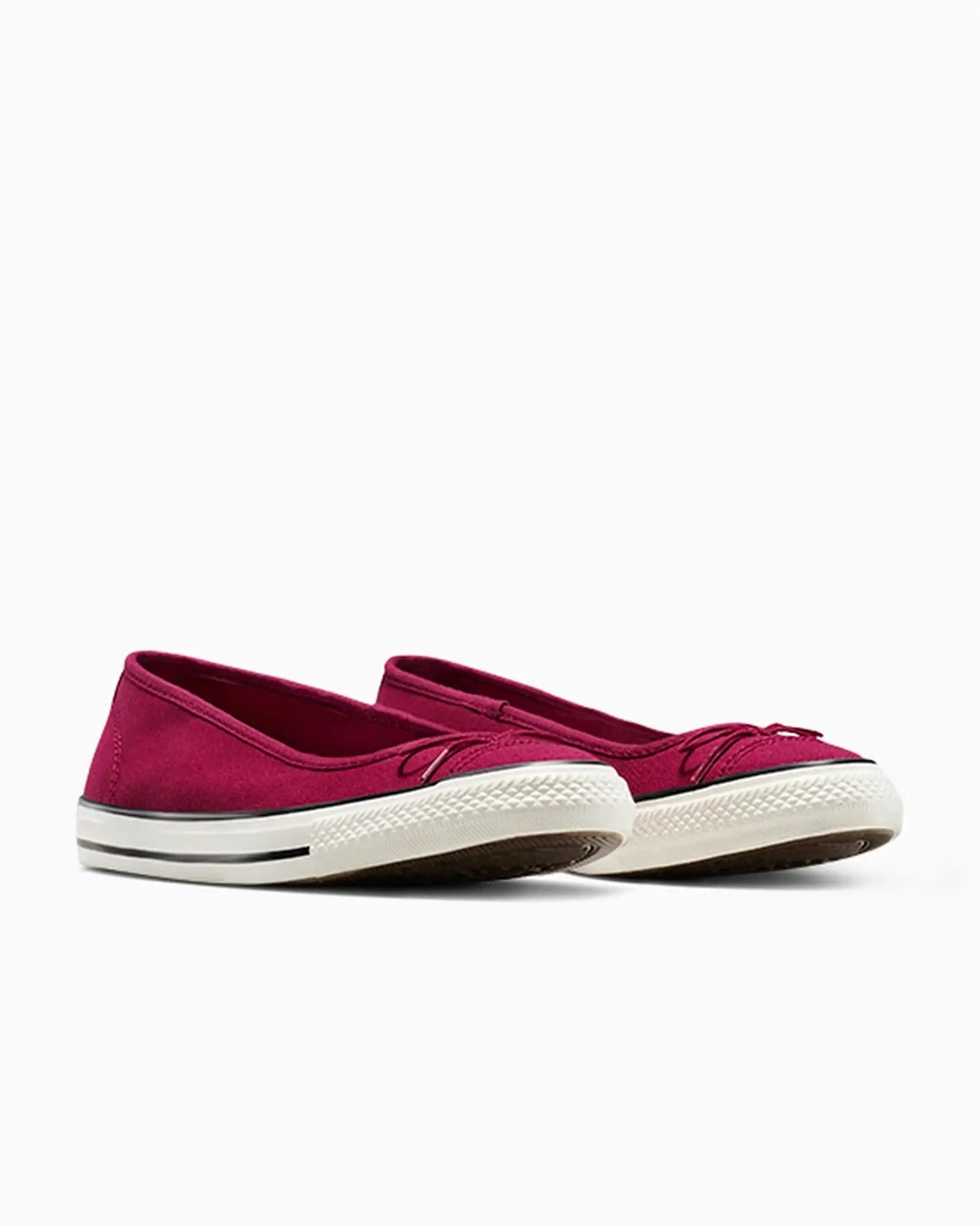 Converse Chuck Taylor All Star Dainty Ballerina - 