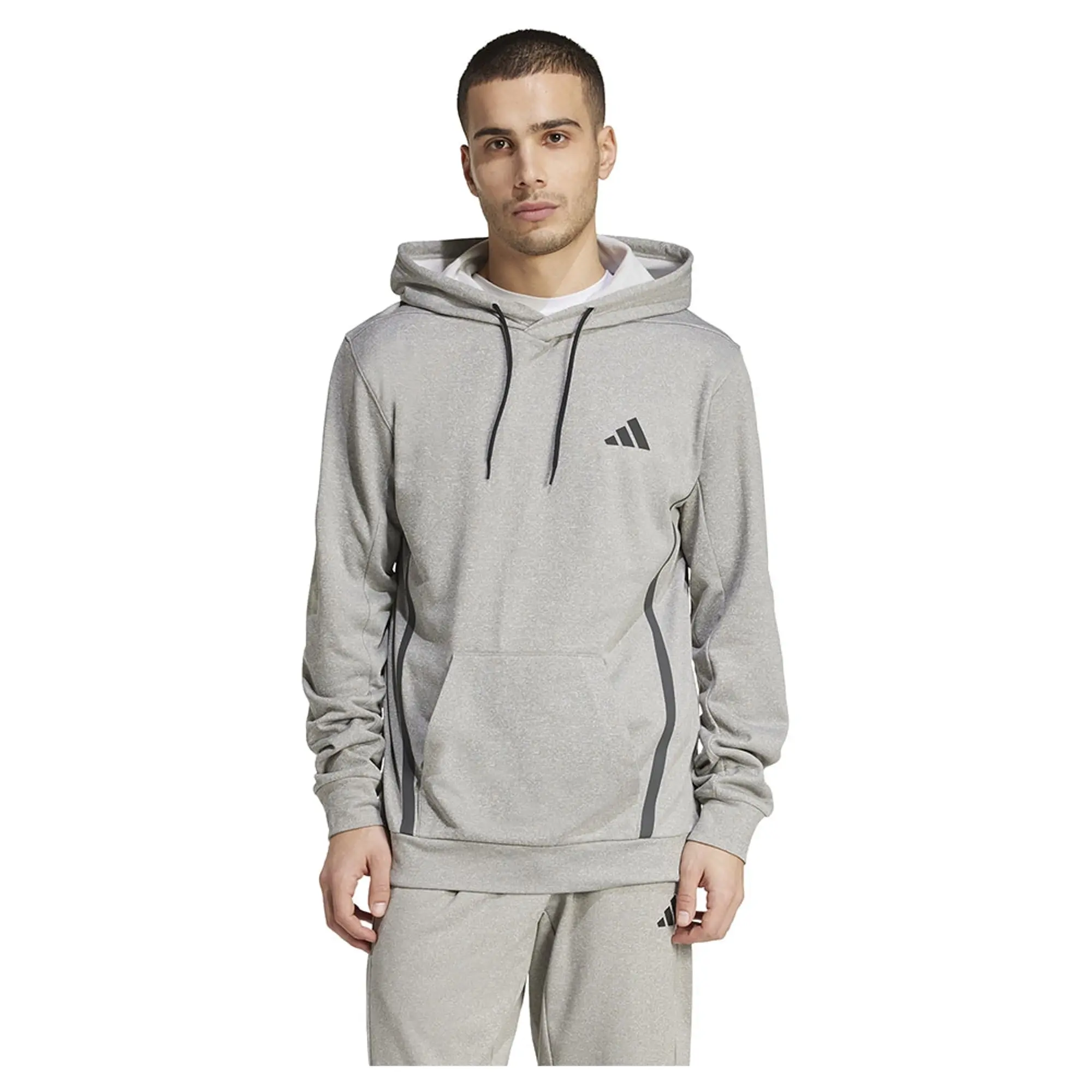 Adidas Game&go Training Hoodie