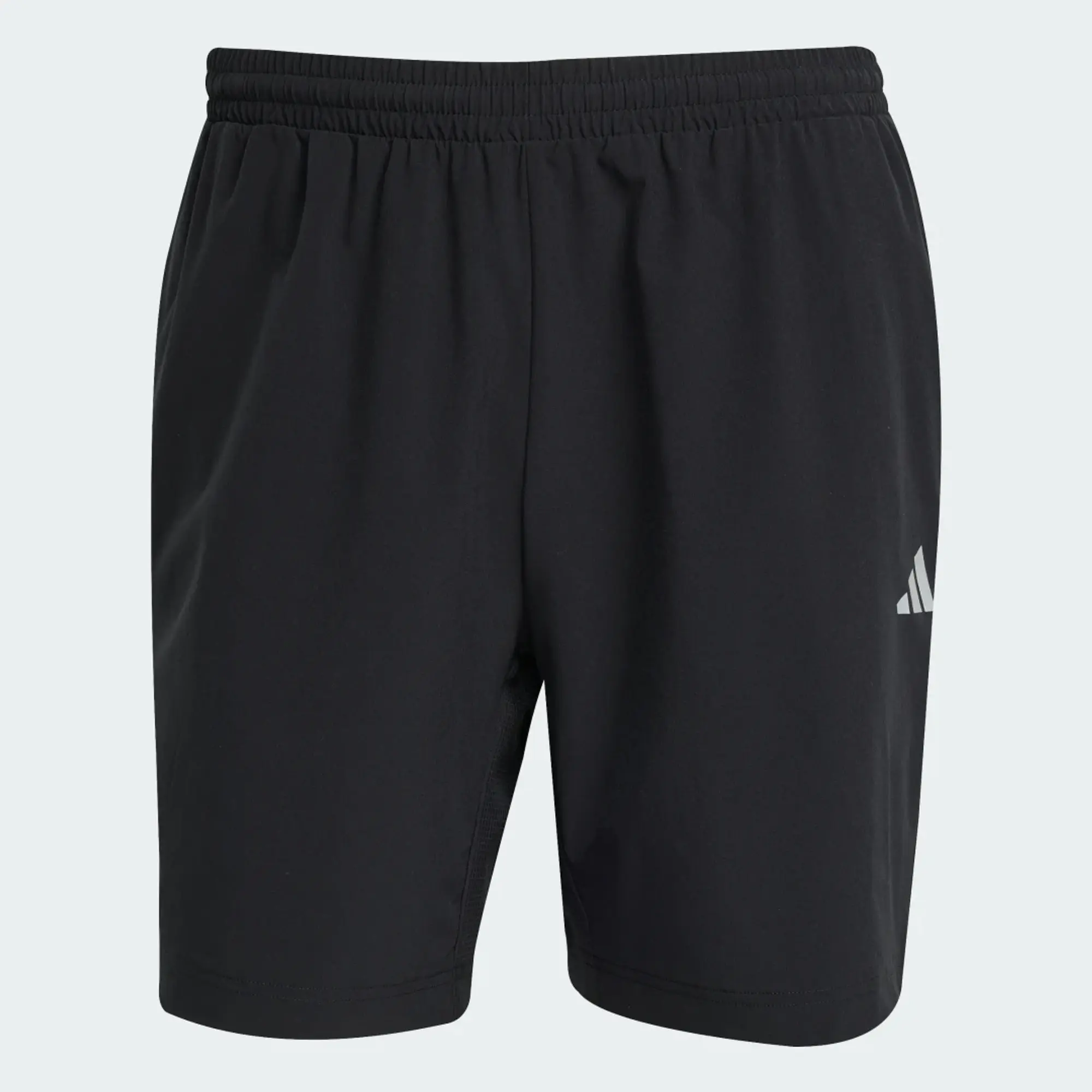 adidas Tech Apparel Shorts