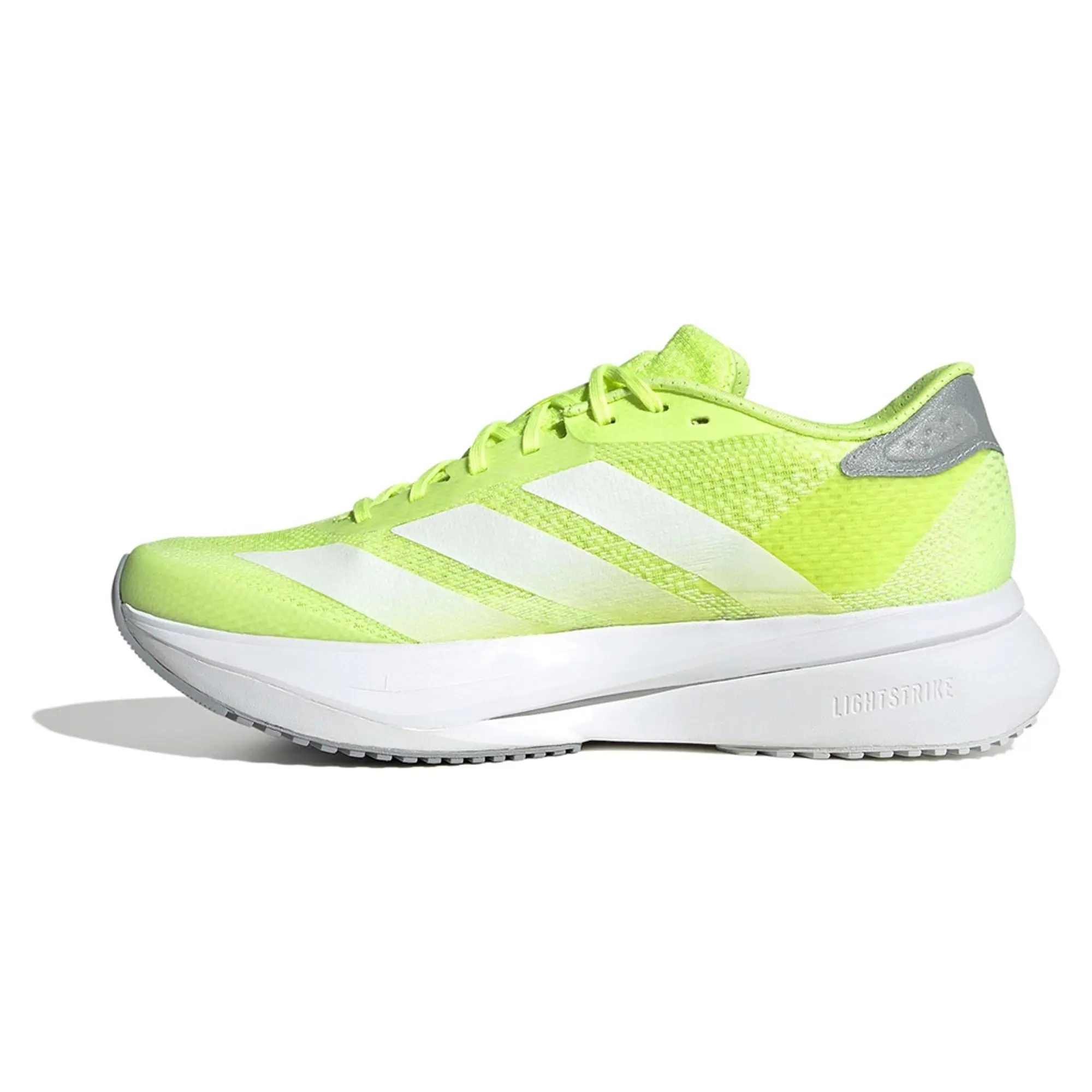 Adidas Adizero Sl2 Running Shoes