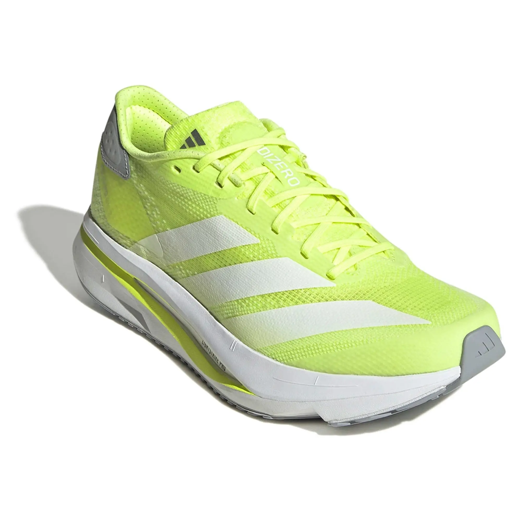 Adidas Adizero Sl2 Running Shoes