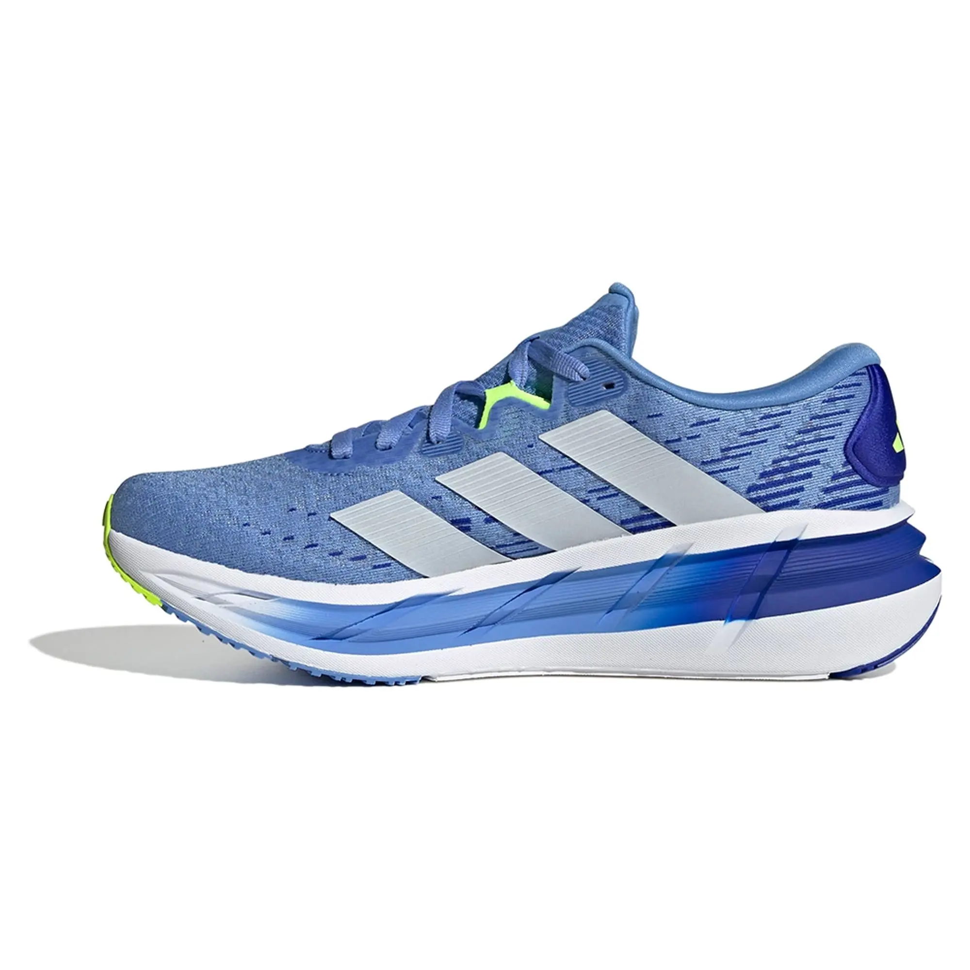 Adidas Adistar 4 Running Shoes