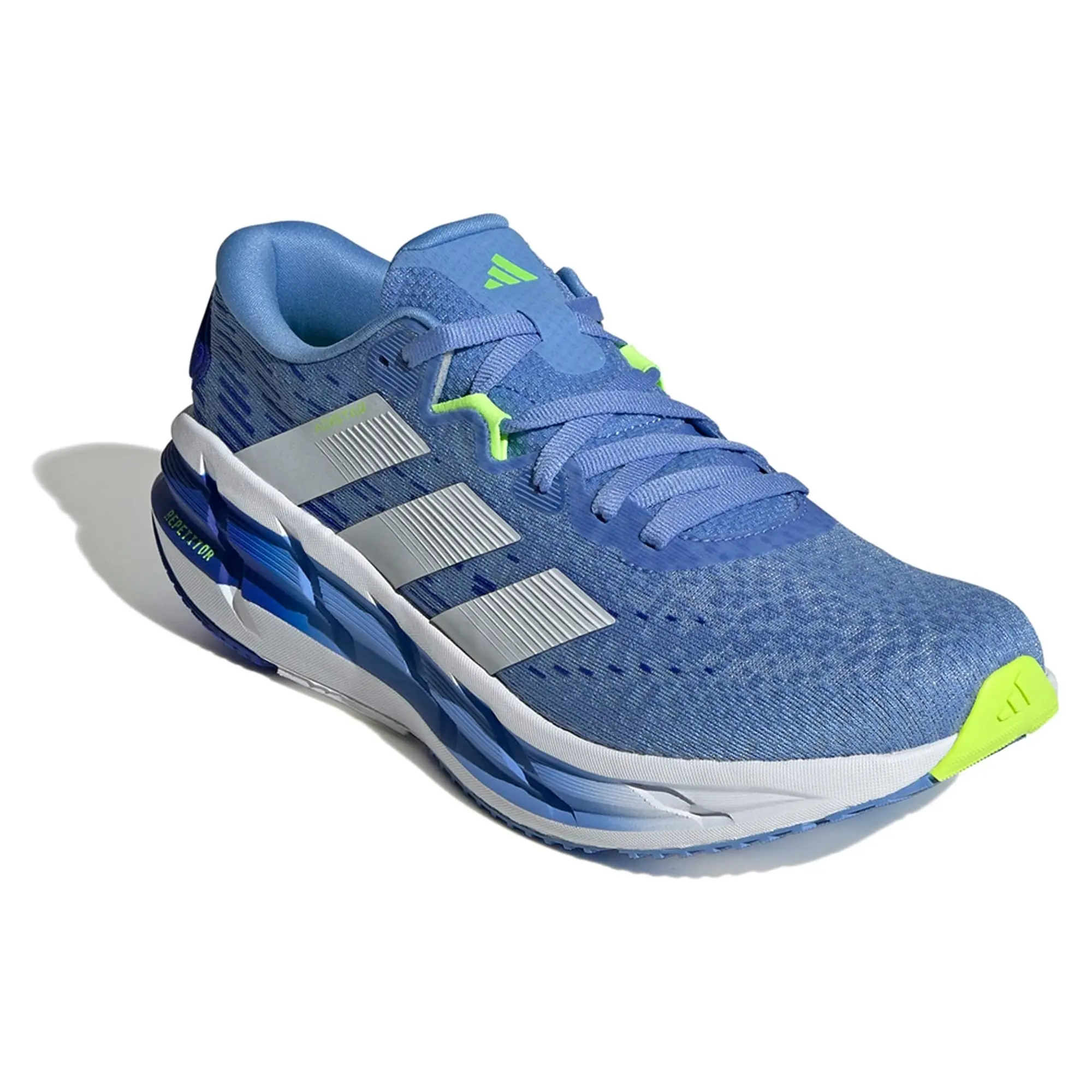 Adidas Adistar 4 Running Shoes