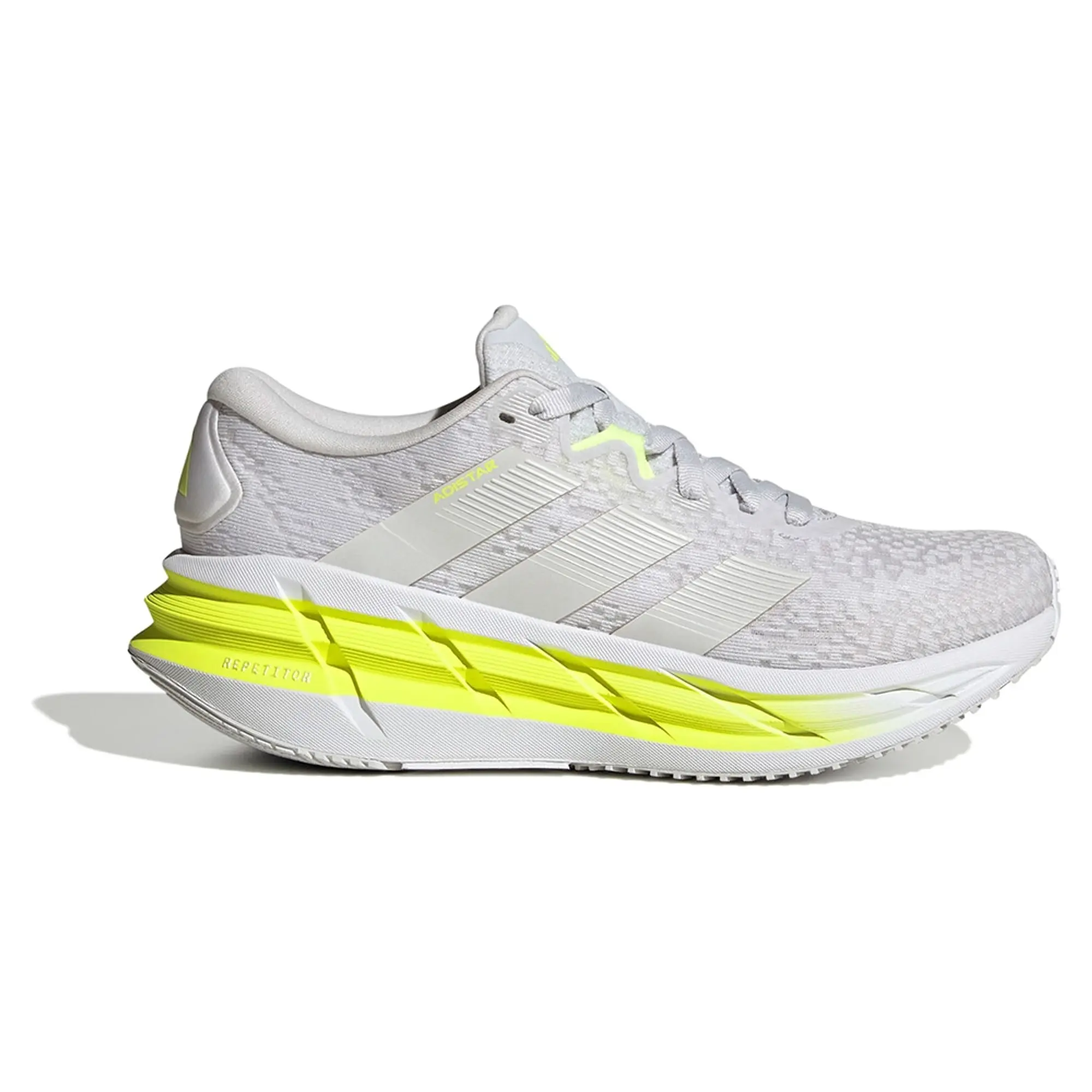 Adidas Adistar 4 Running Shoes