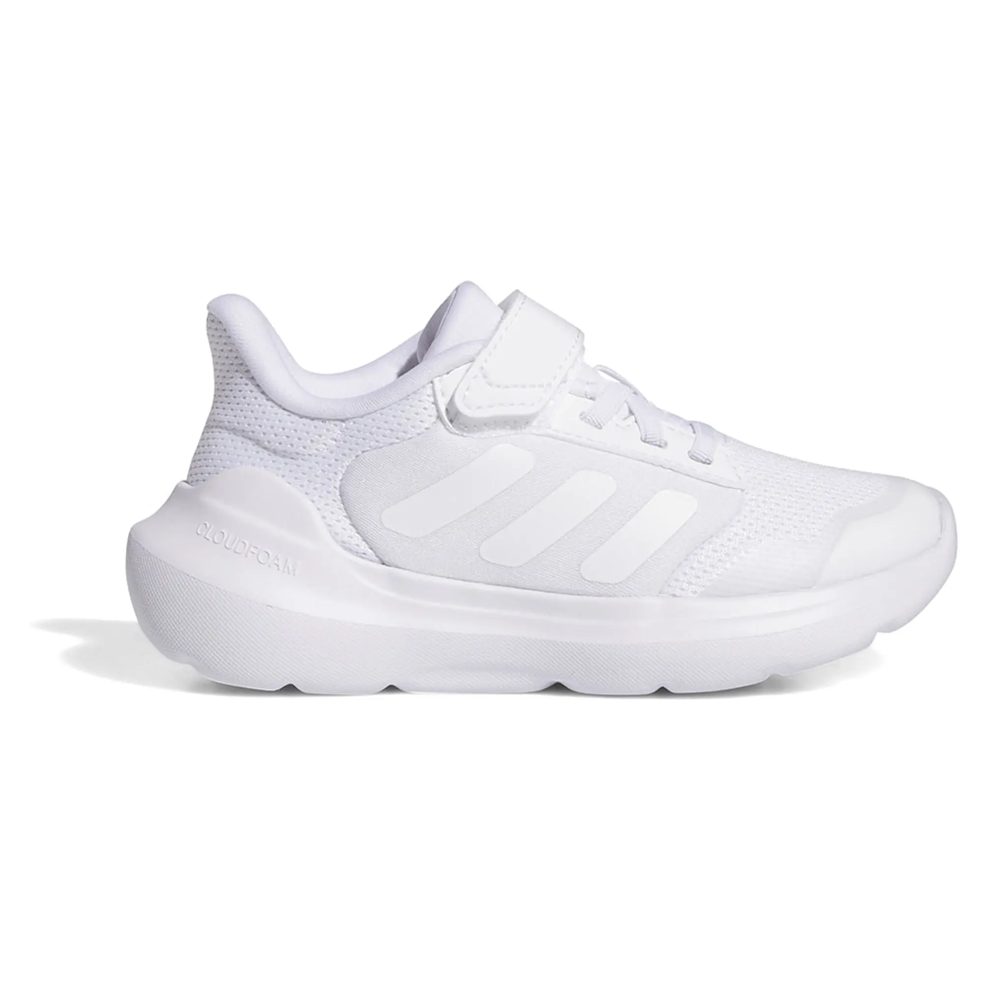Adidas Tensaur Run 2.0 Running Shoes