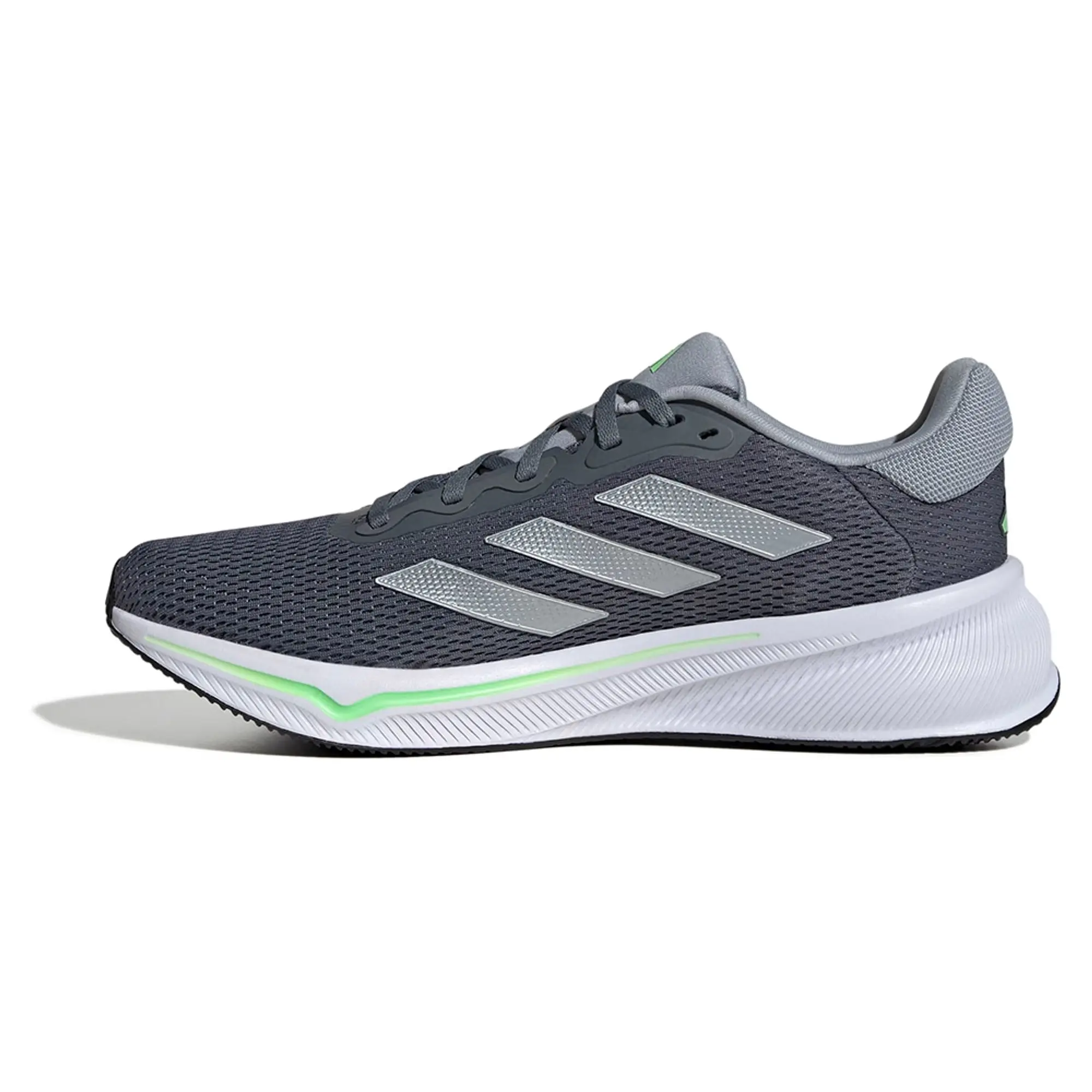 Adidas Response Running Shoes