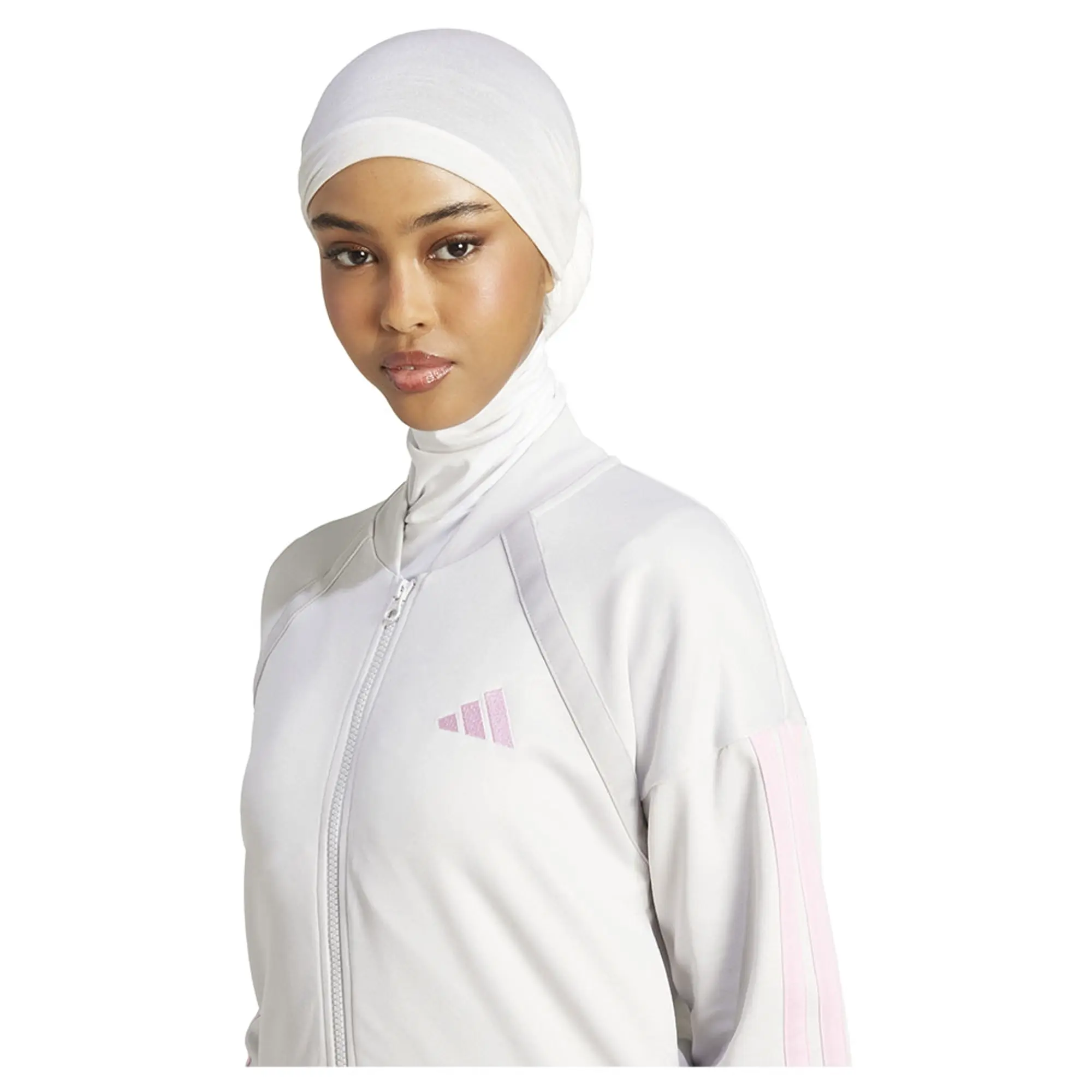 Adidas Teamsport Tracksuit