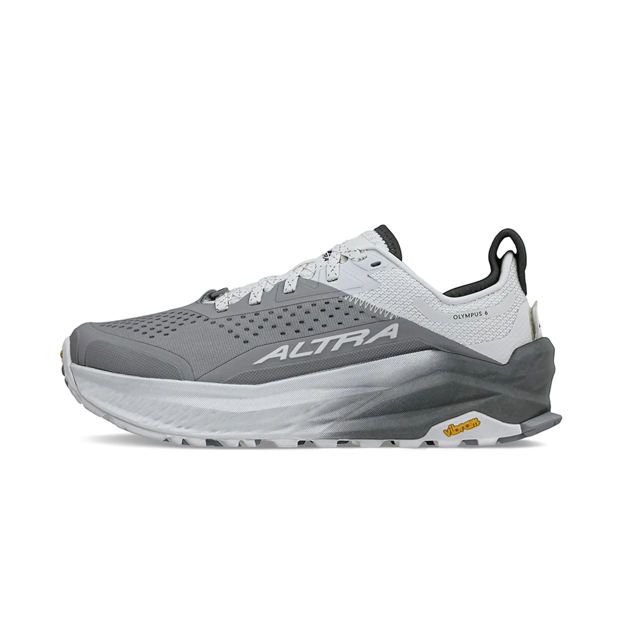 Altra Olympus 6 Women's Running Shoes